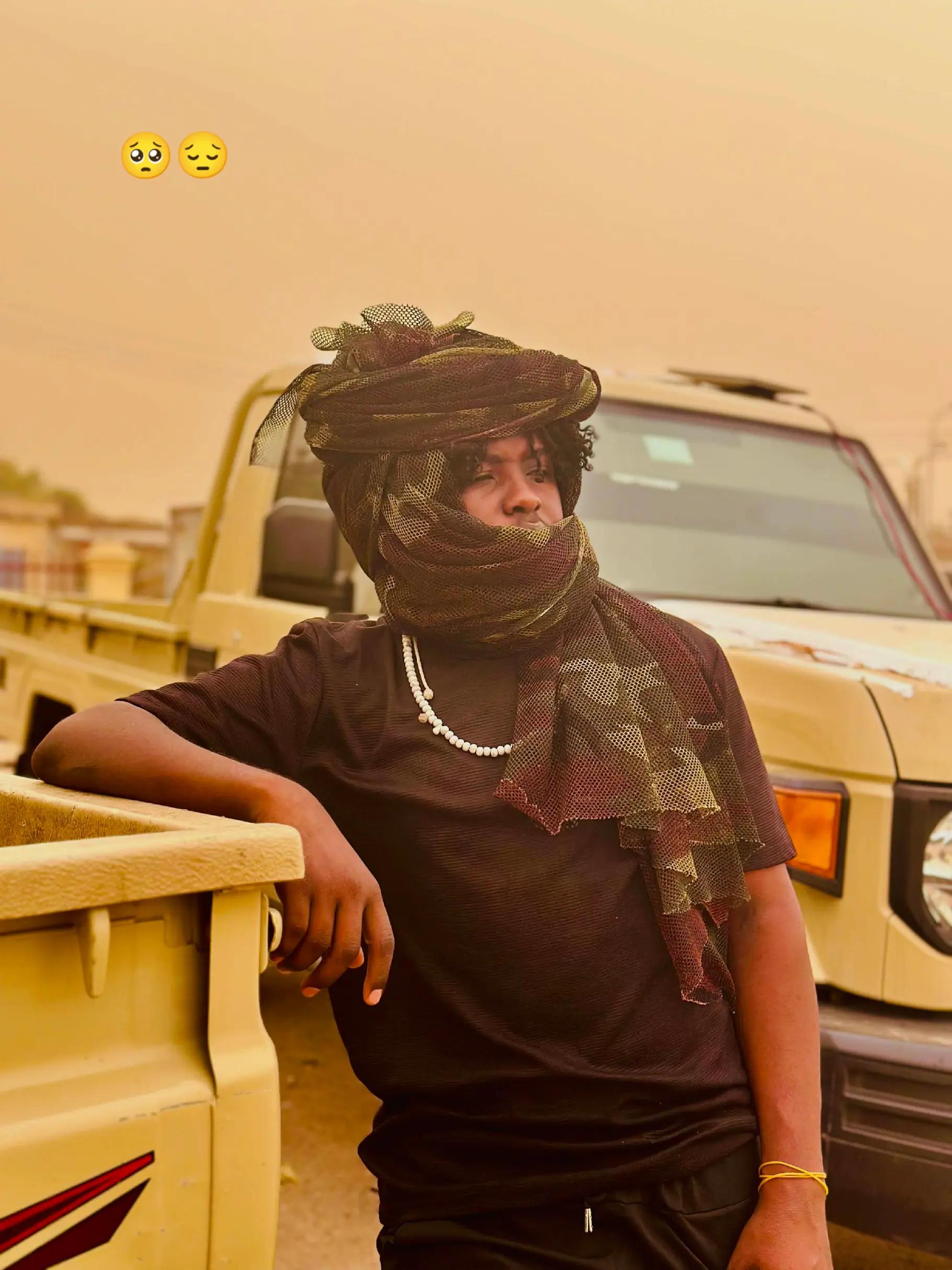 @جنجويدي✌️