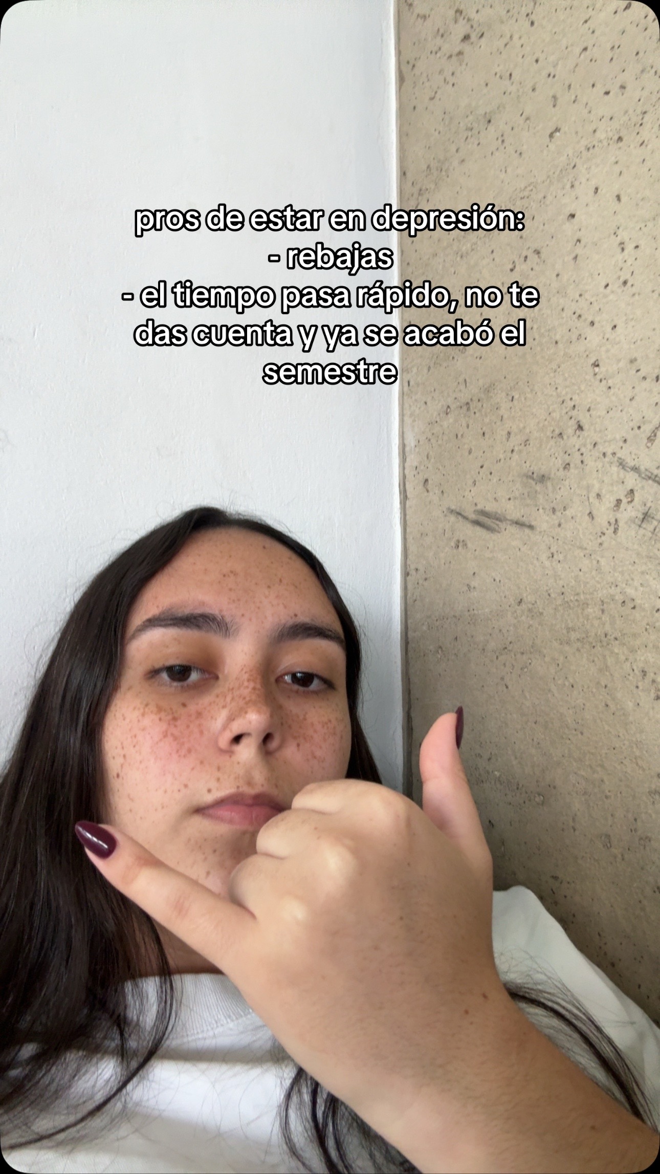 @piketua