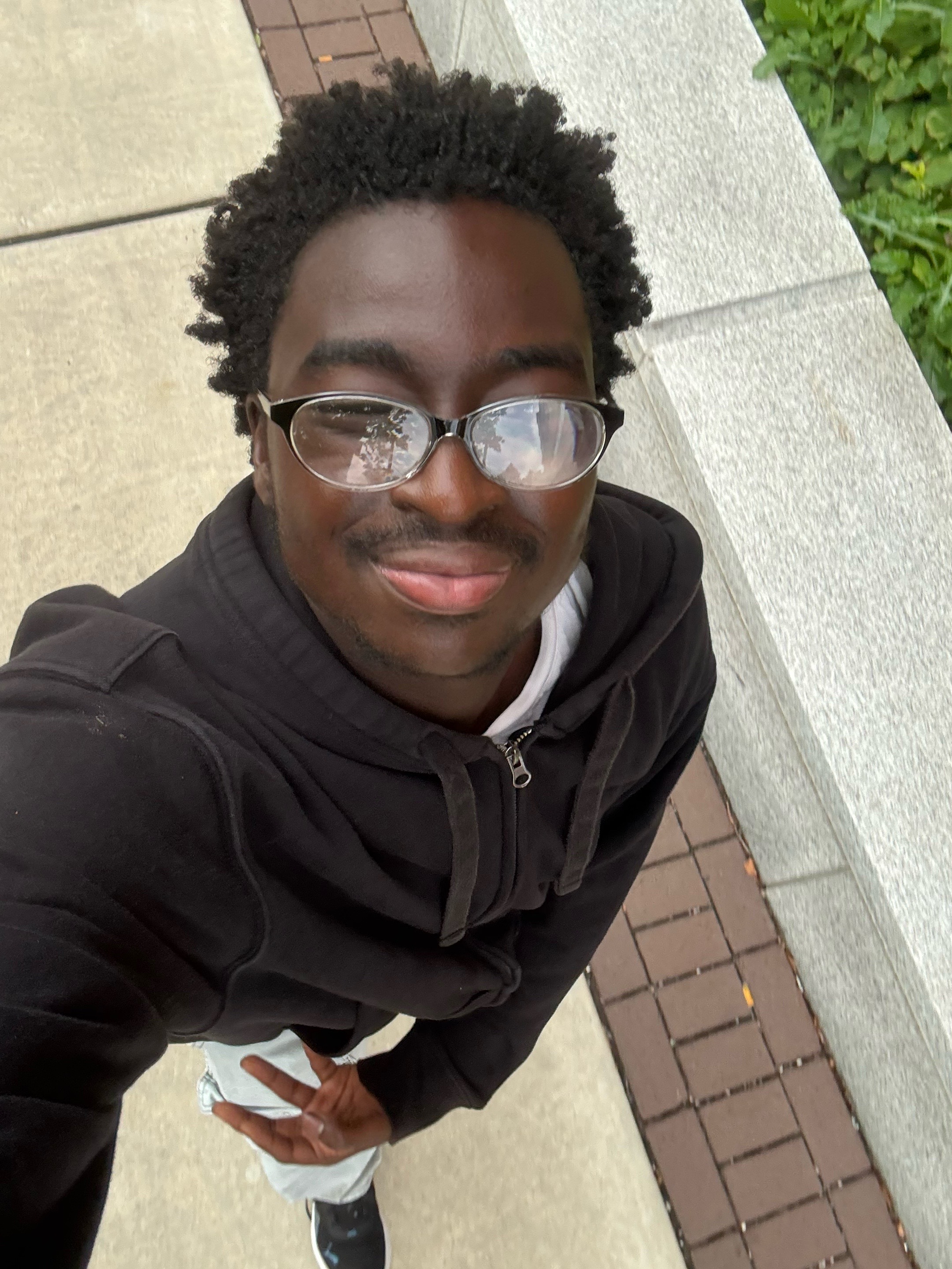 @Chonka