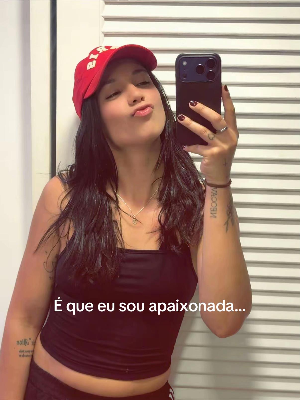 @Amanda🪼