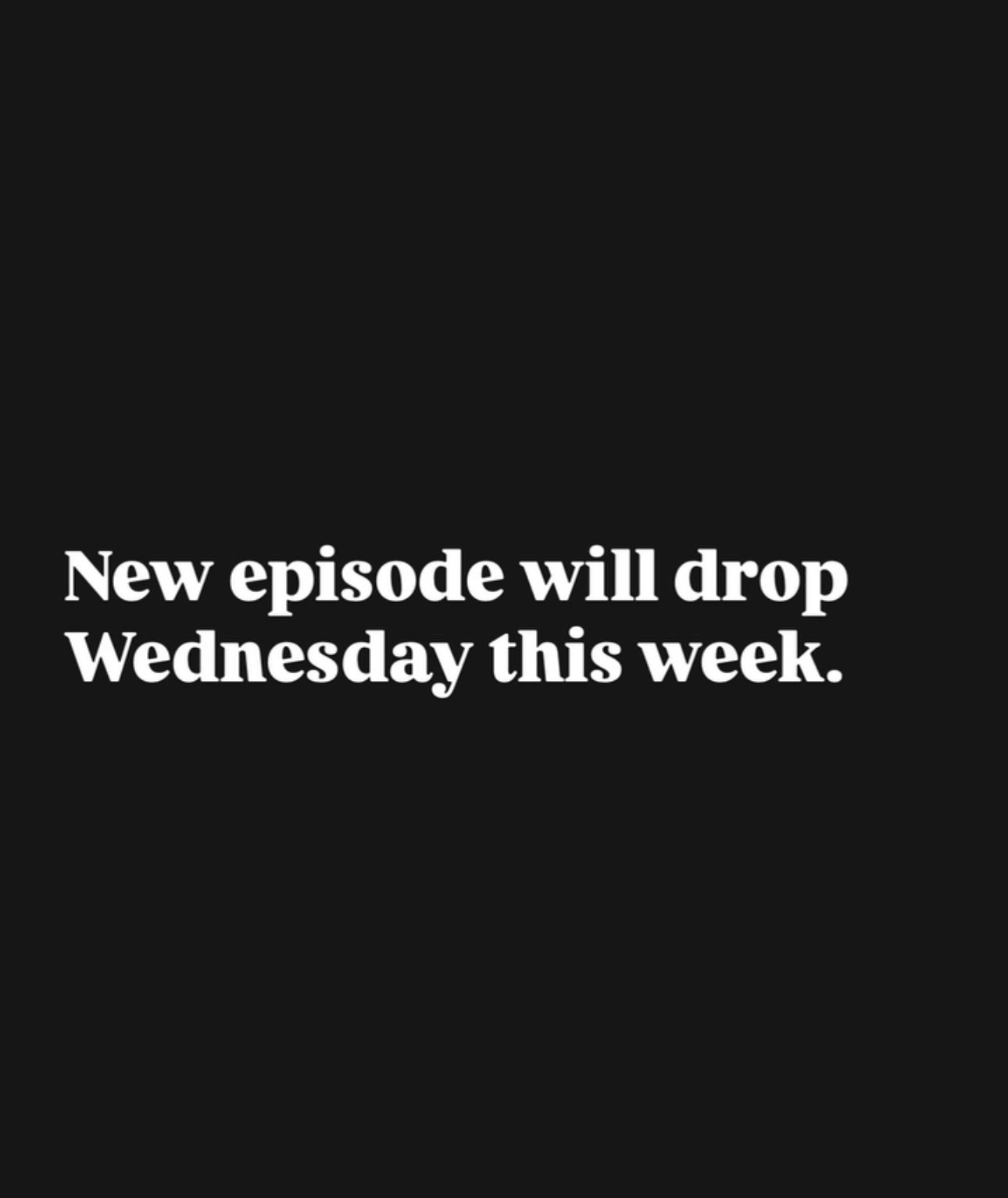 @Mysterious Brews Podcast