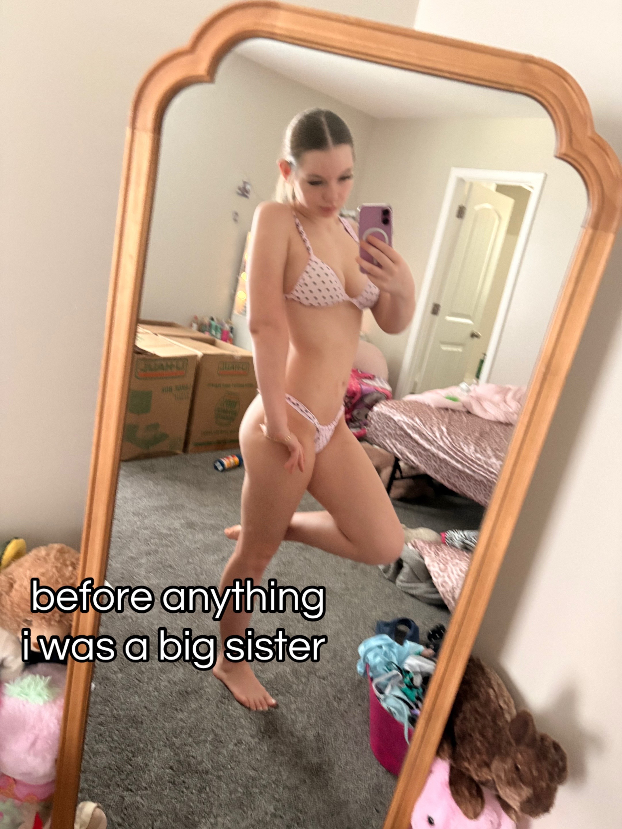 @chloe everette 🤍