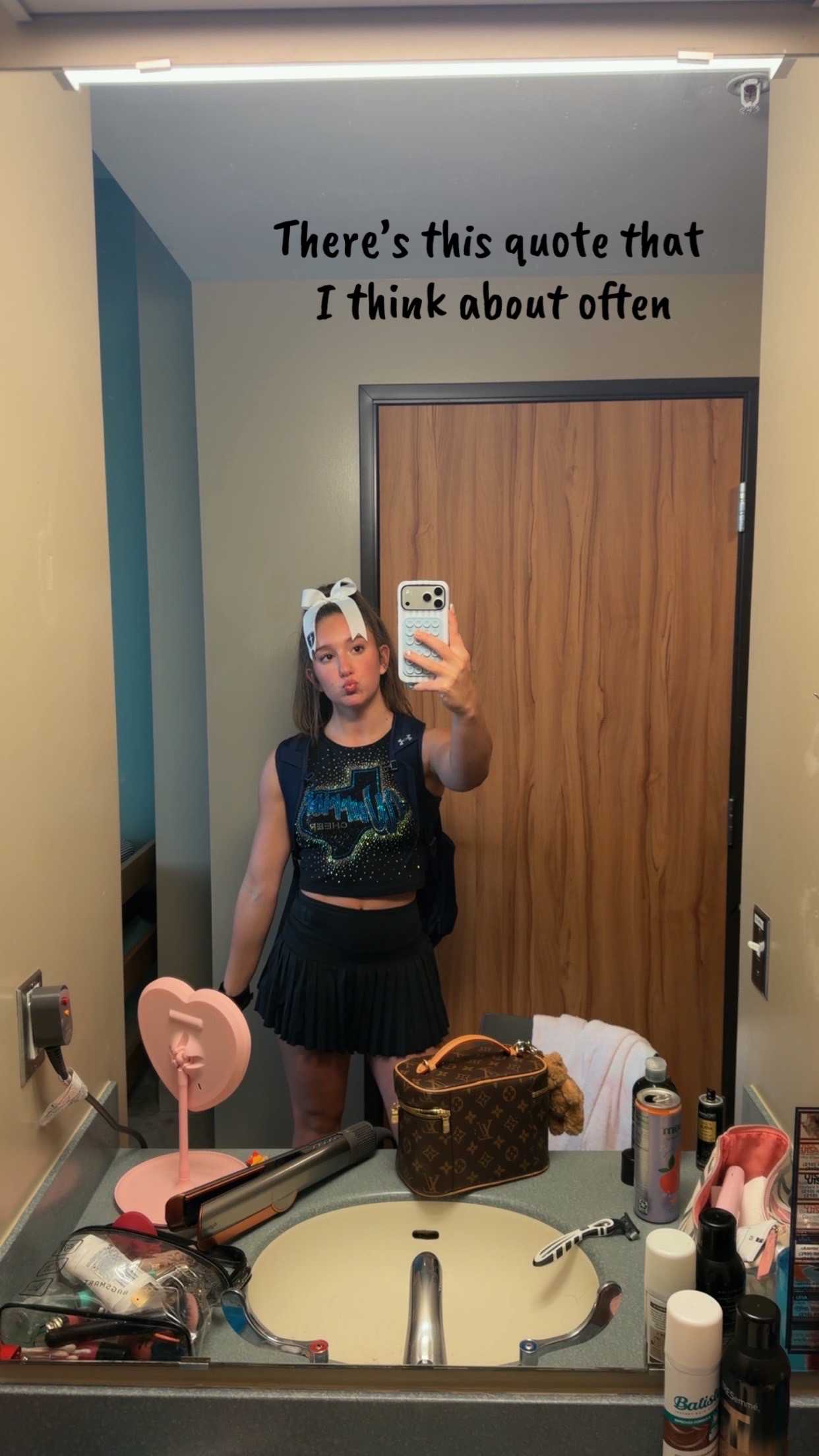 @lilyy