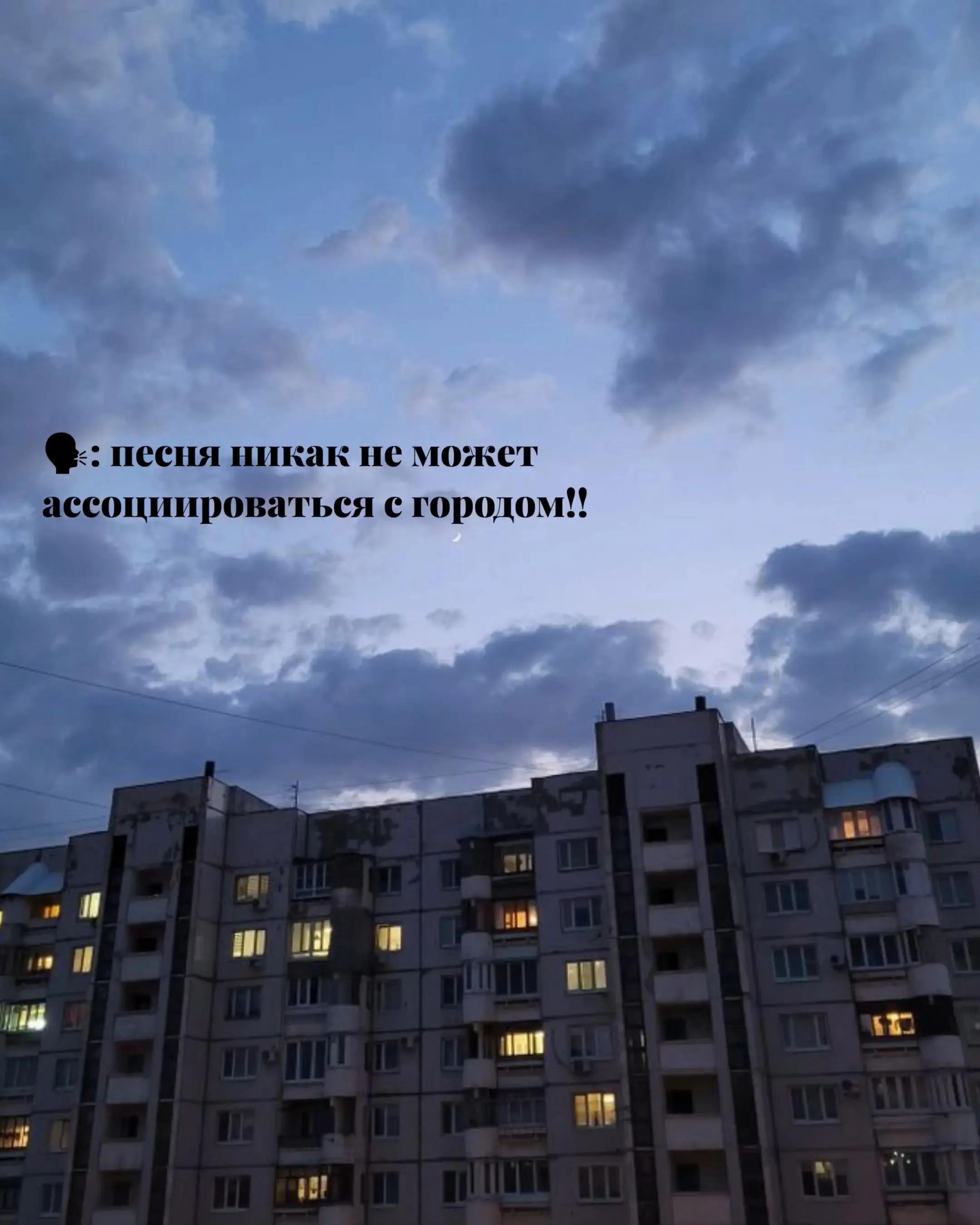 @𝐓𝐡𝐞 𝐚𝐧𝐠𝐞𝐥