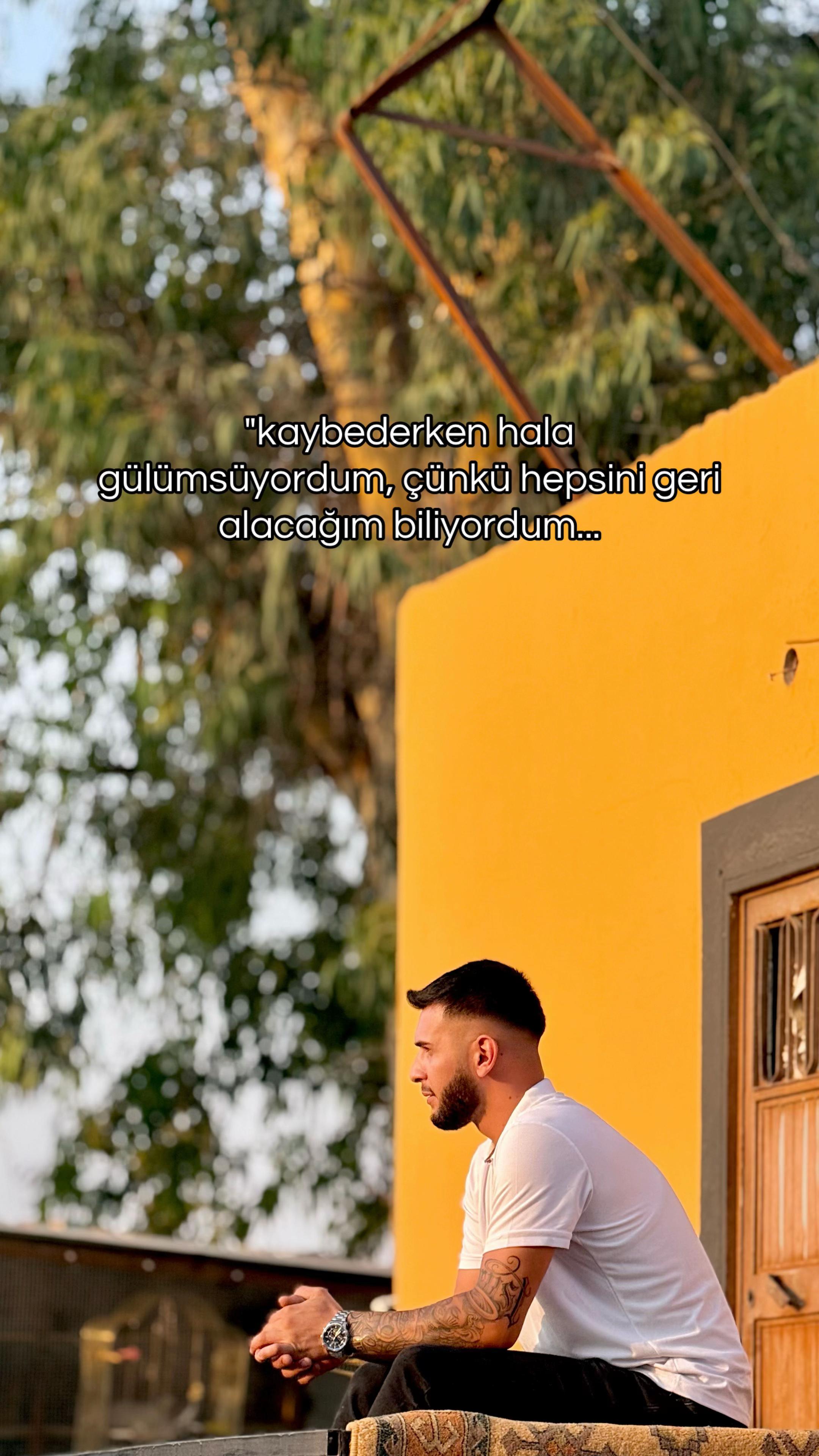 @🦅Enes çiçek 🦅