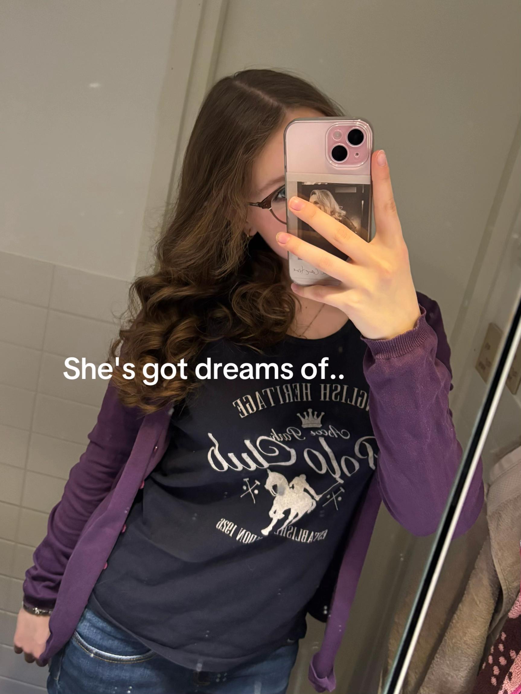 @🛩️Aviation girl🛩️