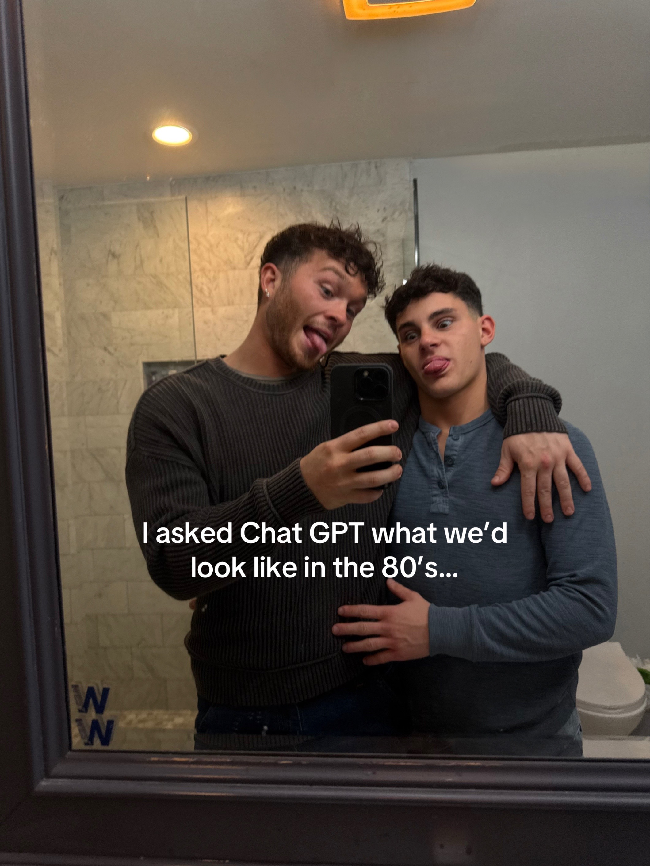 @Timmyspagnolo