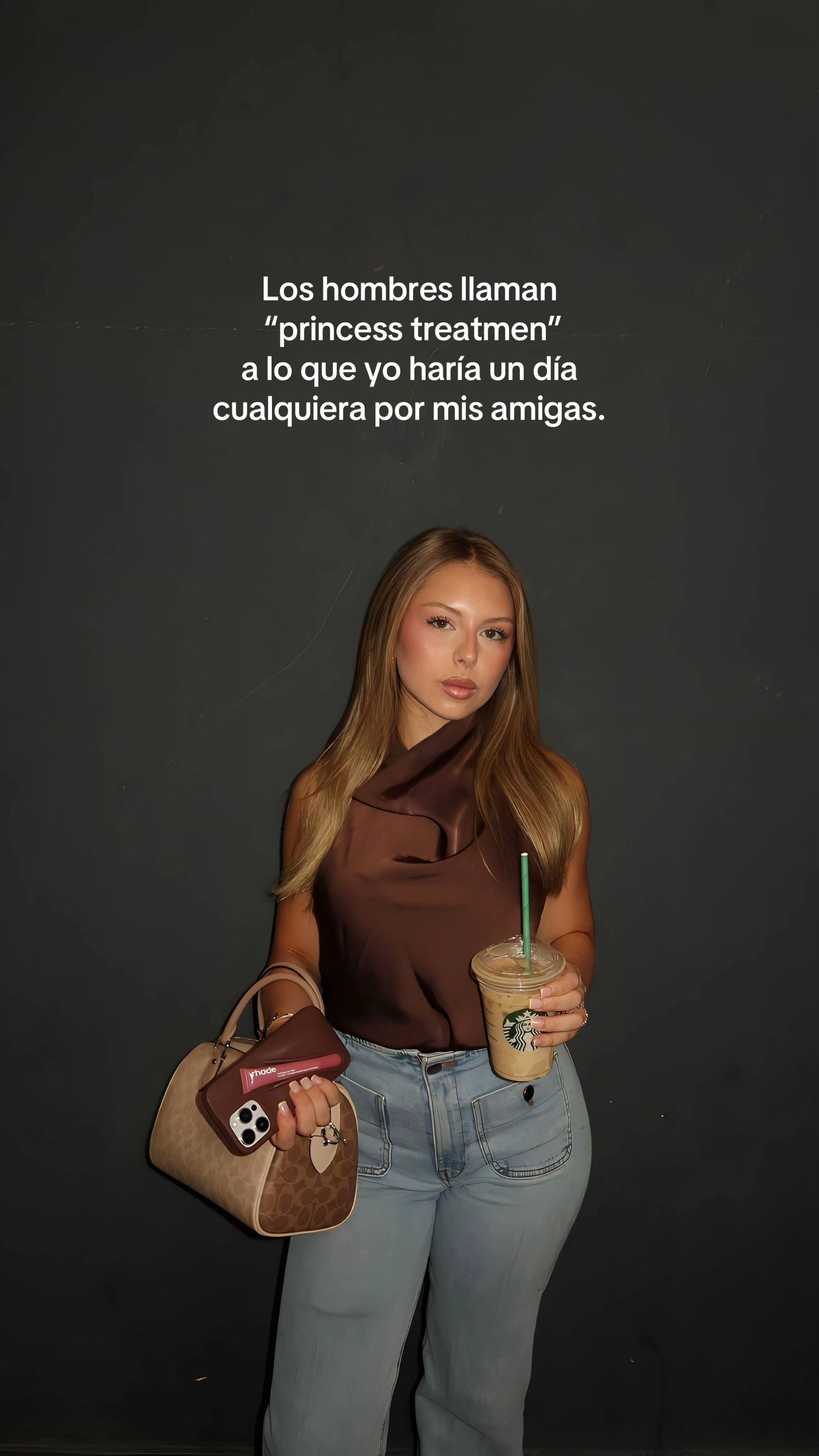 @nadia domingo