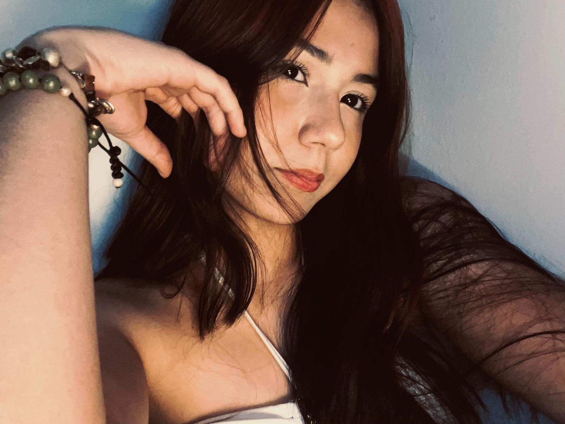 @𝓔𝓭𝓾𝓪𝓻𝓭𝓪 愛