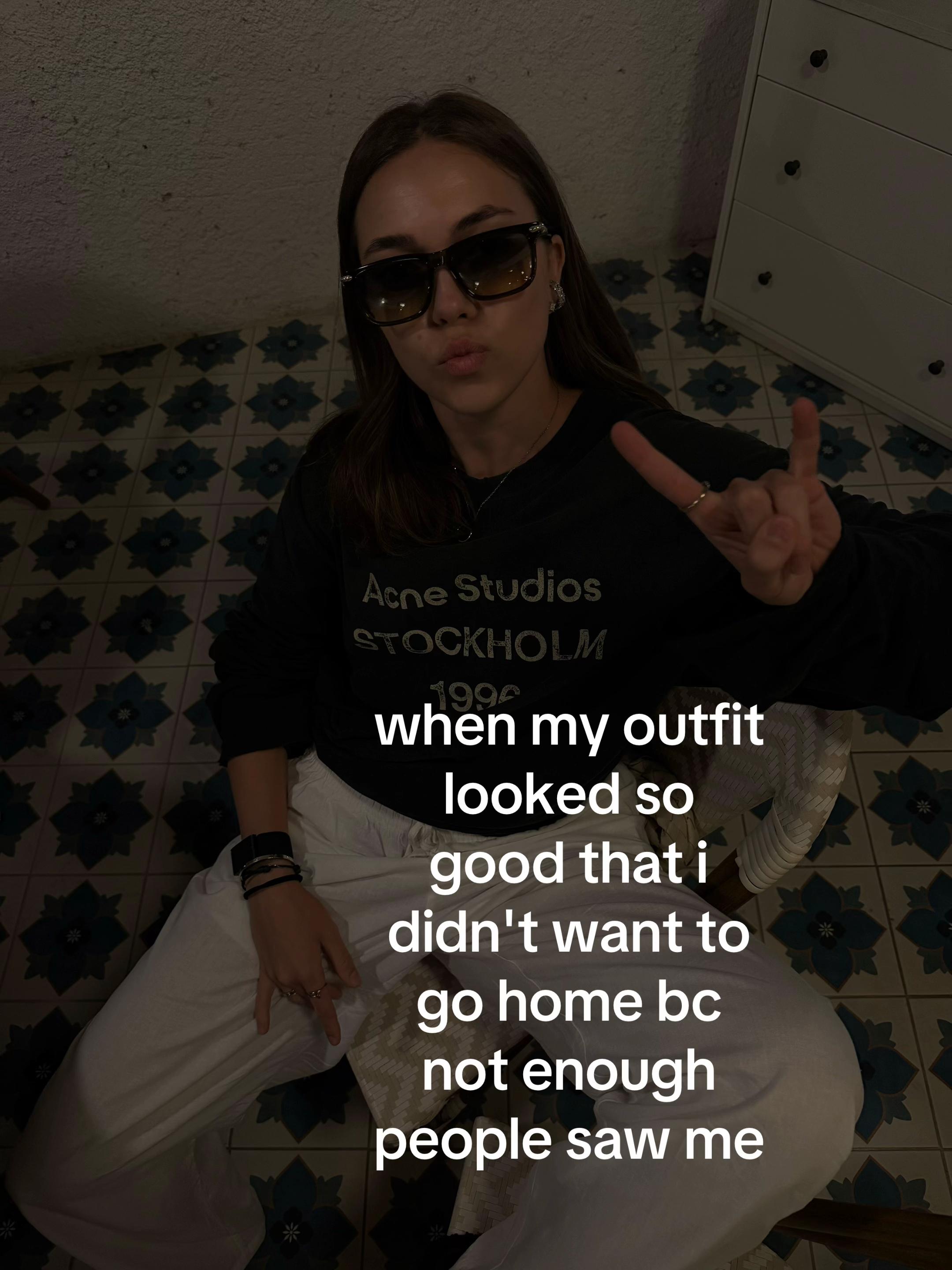 @masha