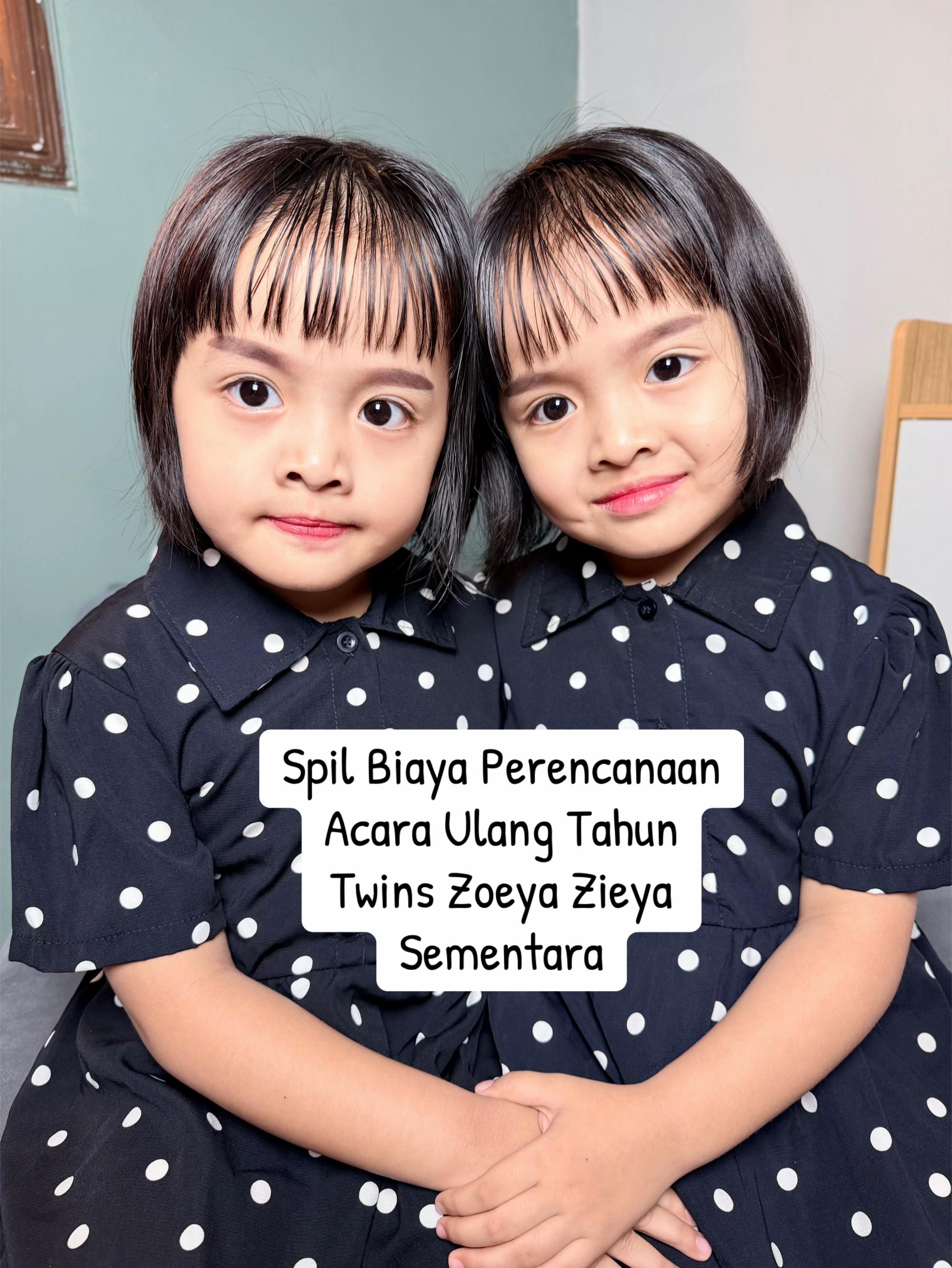 @Babyzoezie
