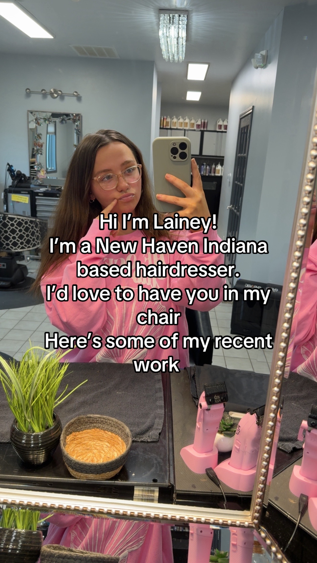 @Lainey🤍