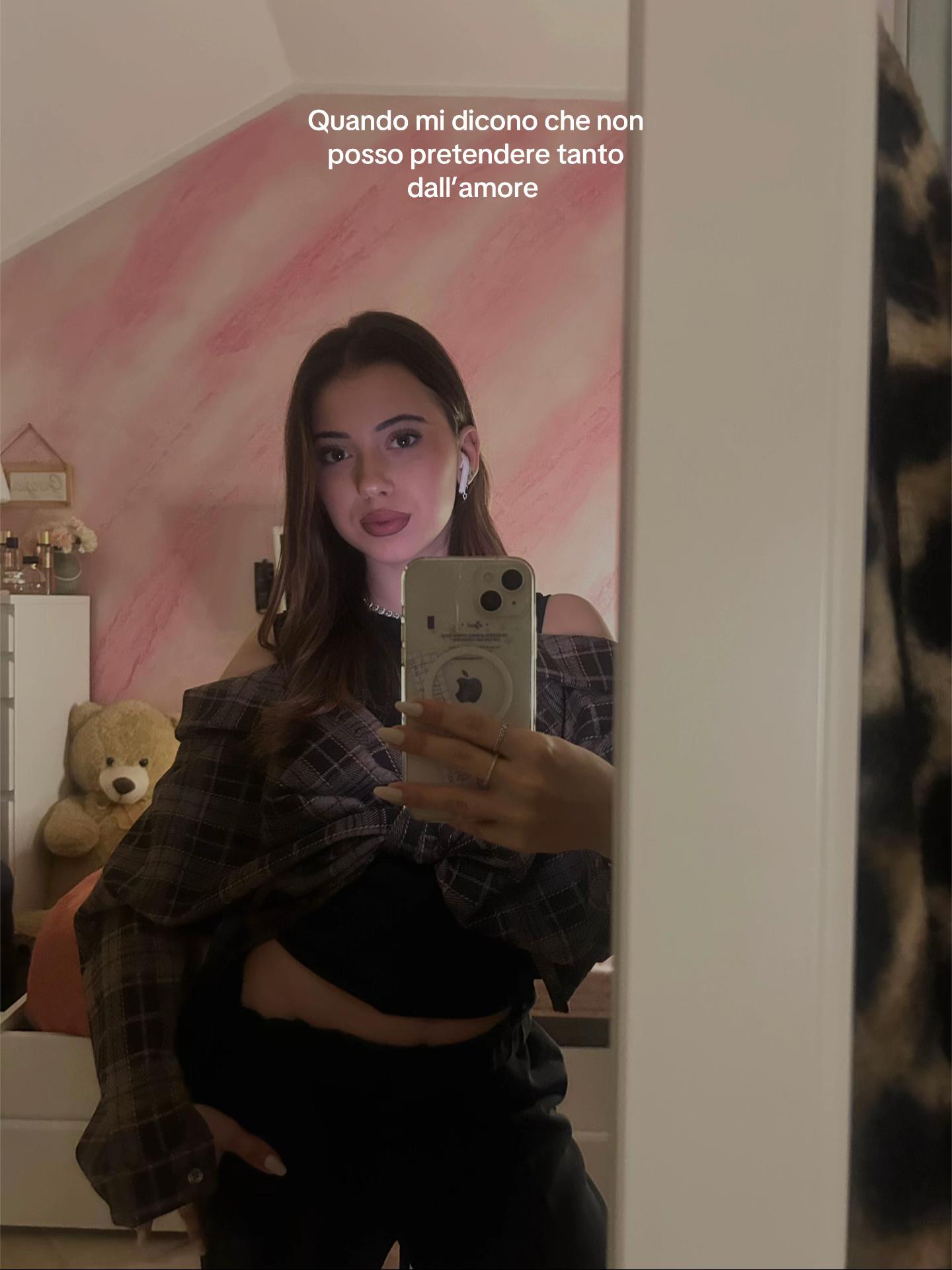 @𝐆𝐈𝐎𝐑𝐆𝐈𝐀