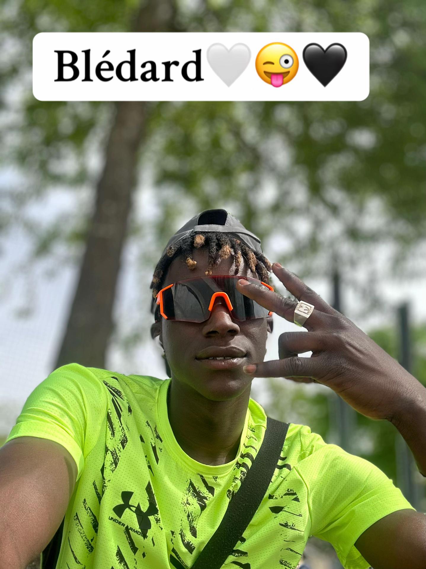 @DM🇲🇱🇸🇳