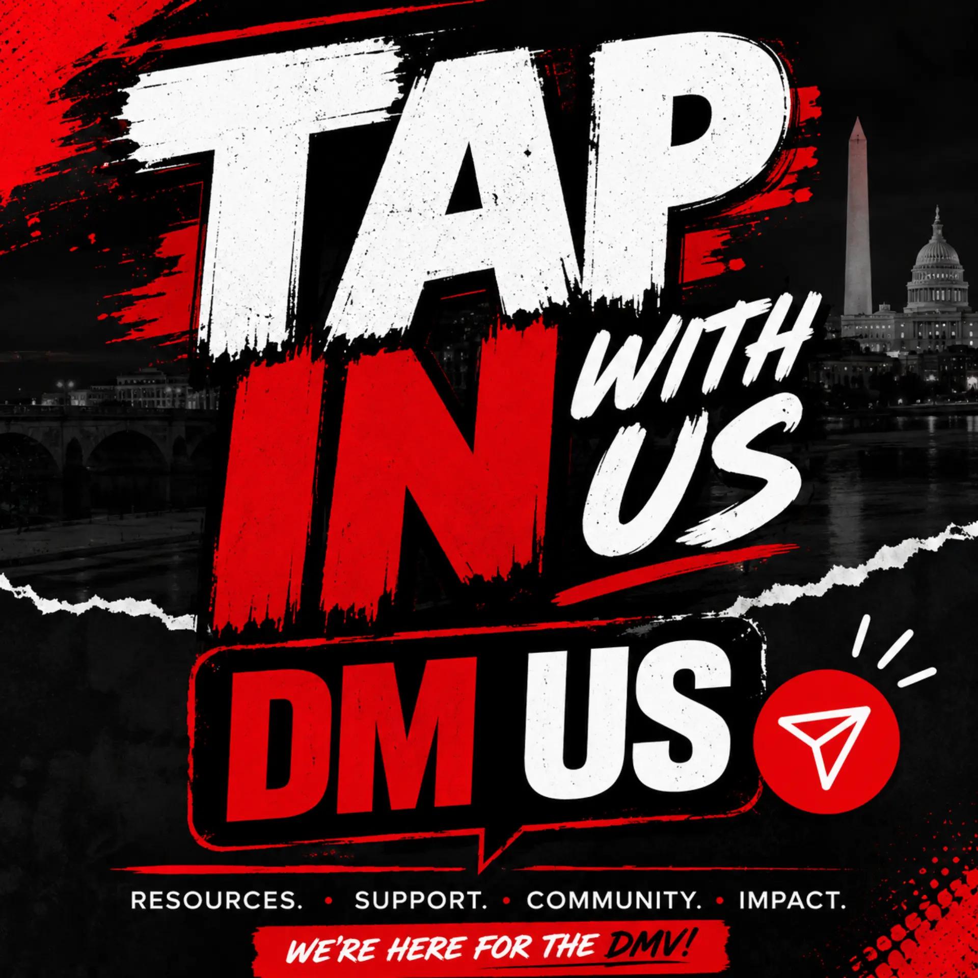 @👉DMV Help | Outreach Network