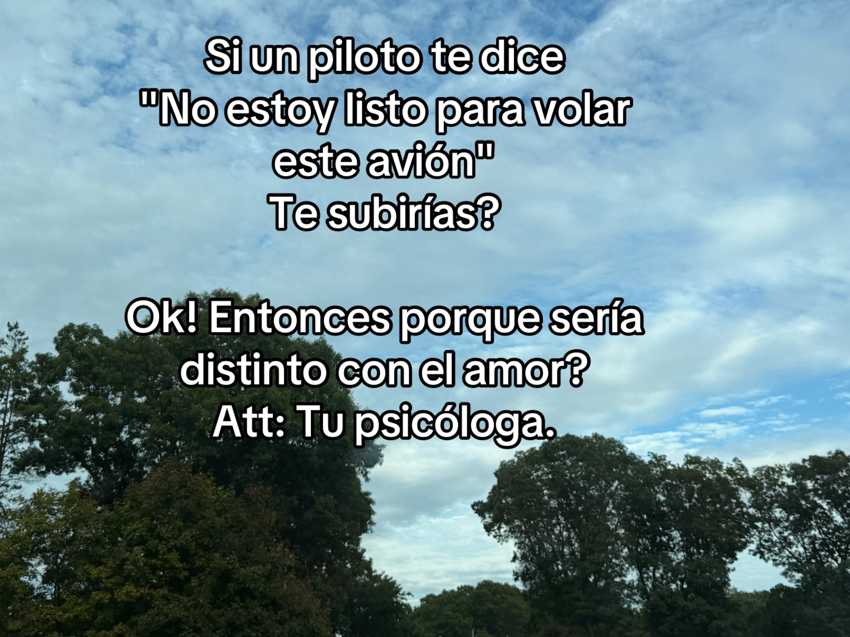 @Ary