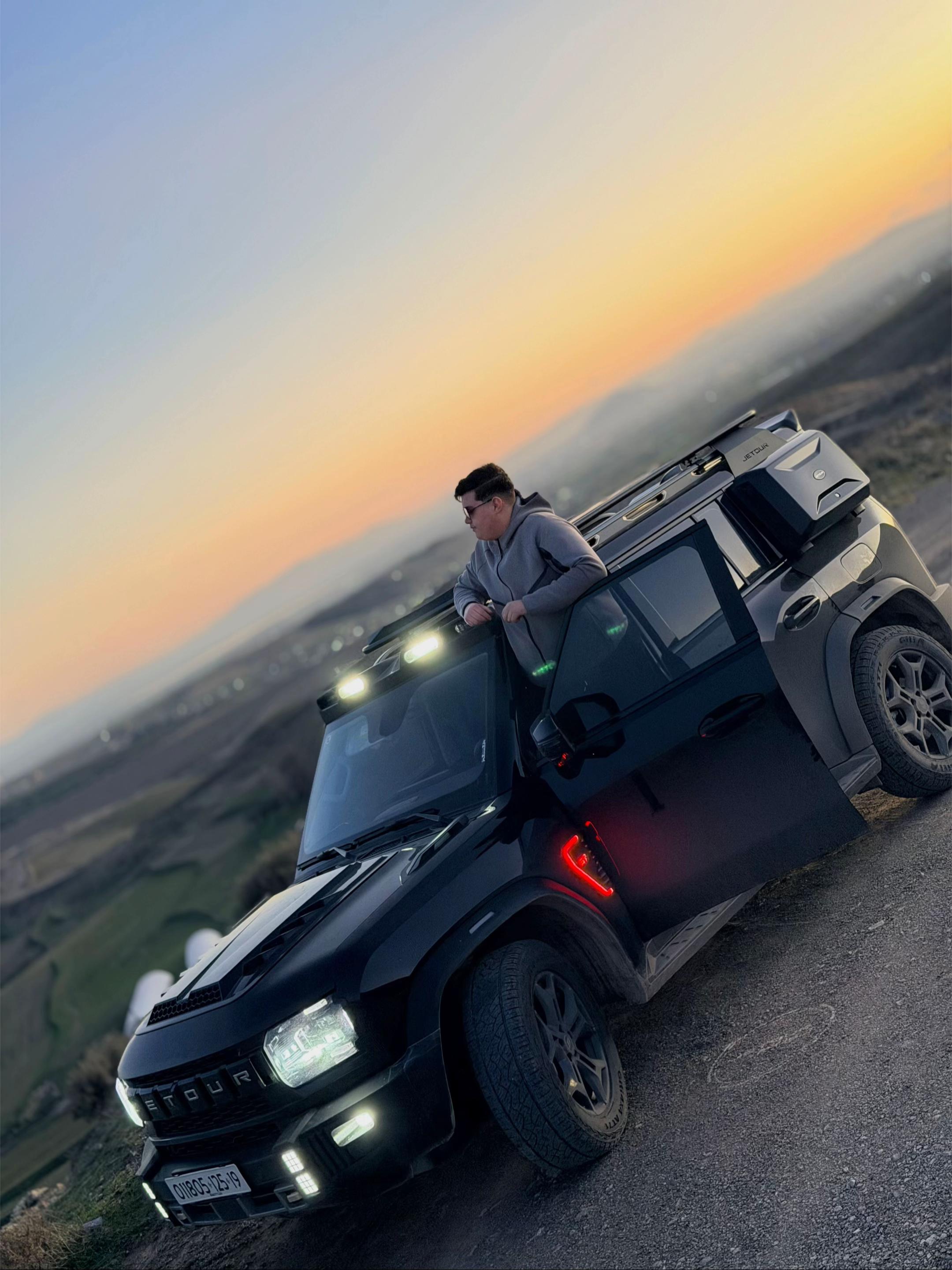 @😎FR_MOHAMED🇩🇿🇦🇪