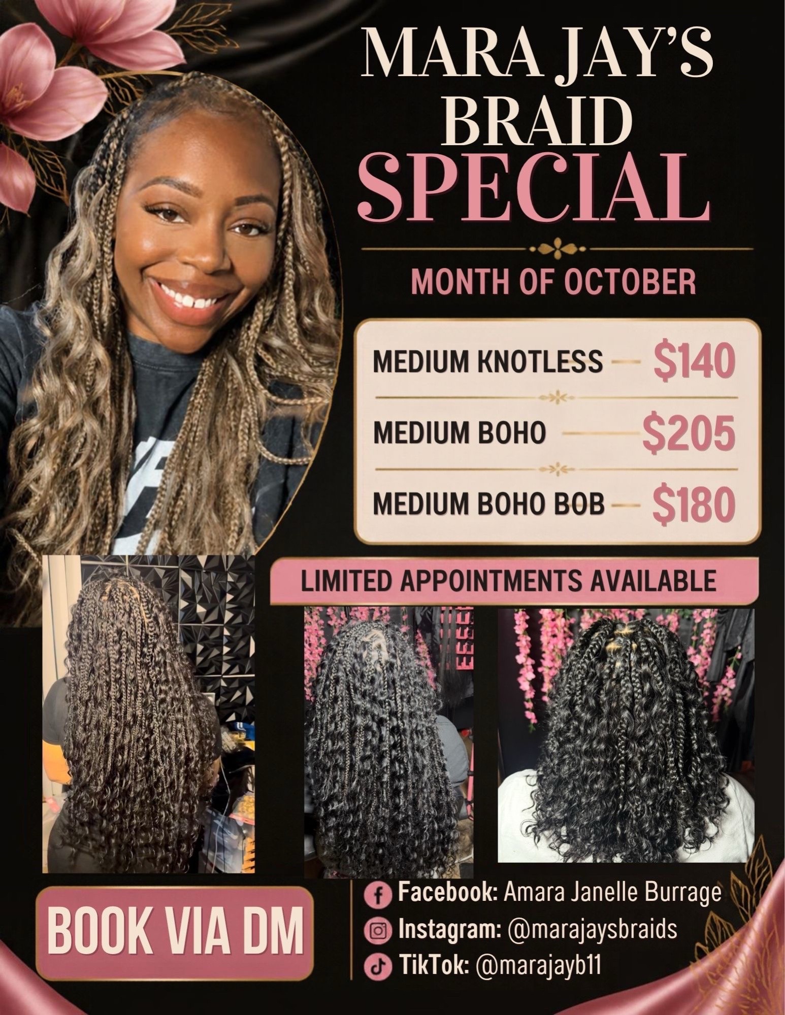 @marajayb11
