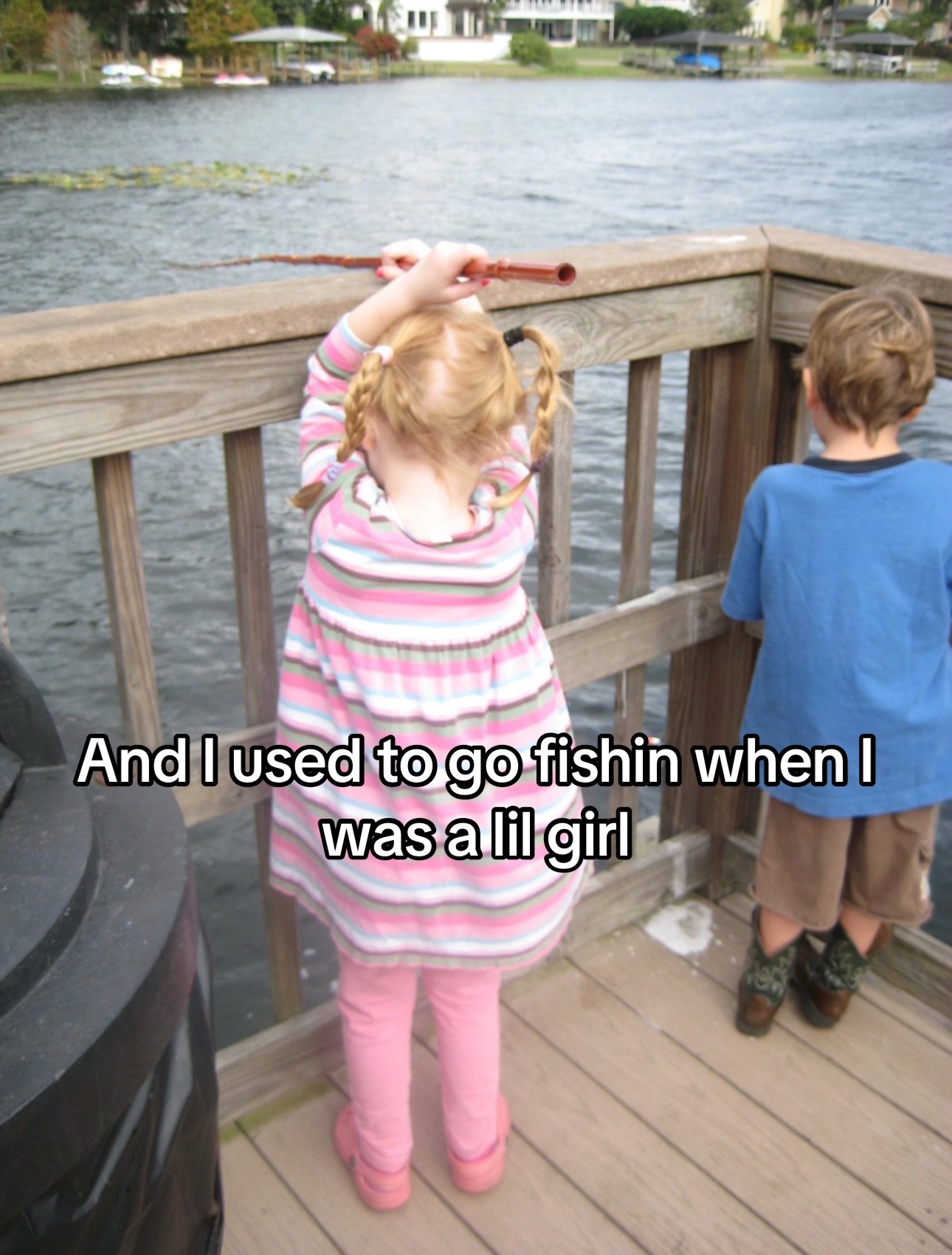 @faith
