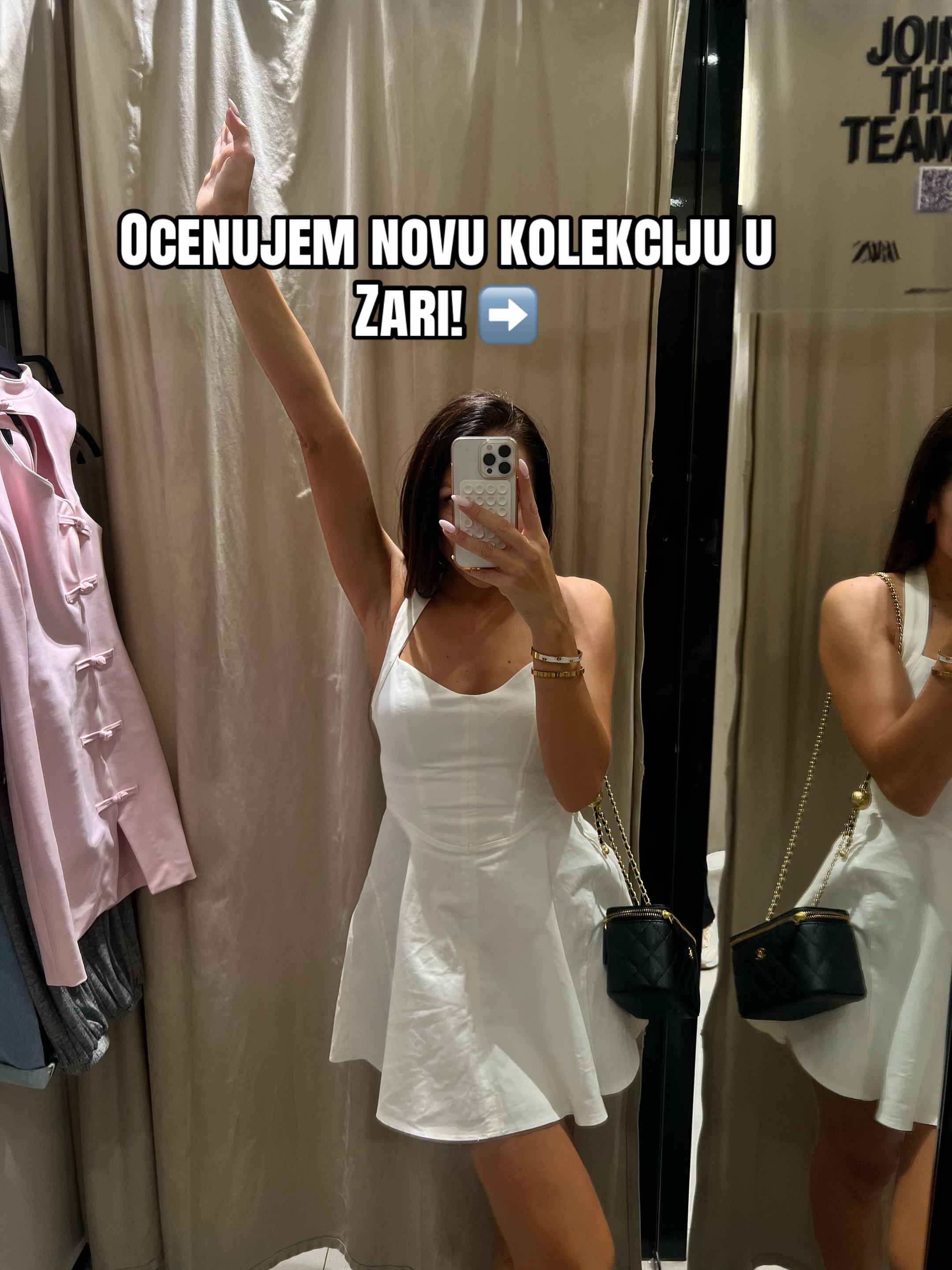 @Spektakl od žene