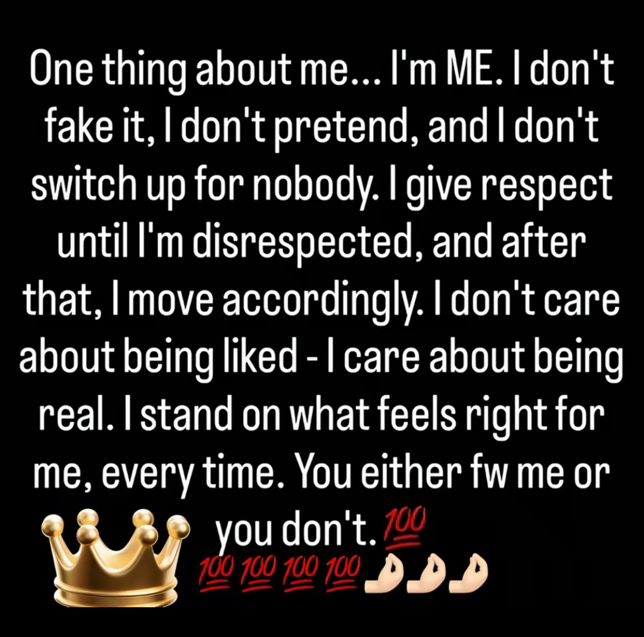 @PrettyMommaof5