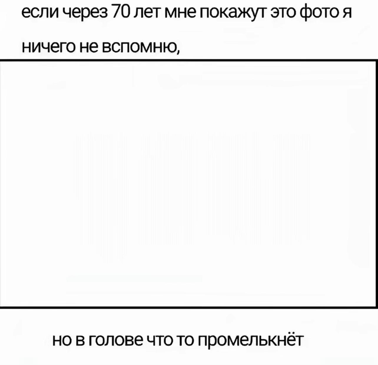 @культ куль