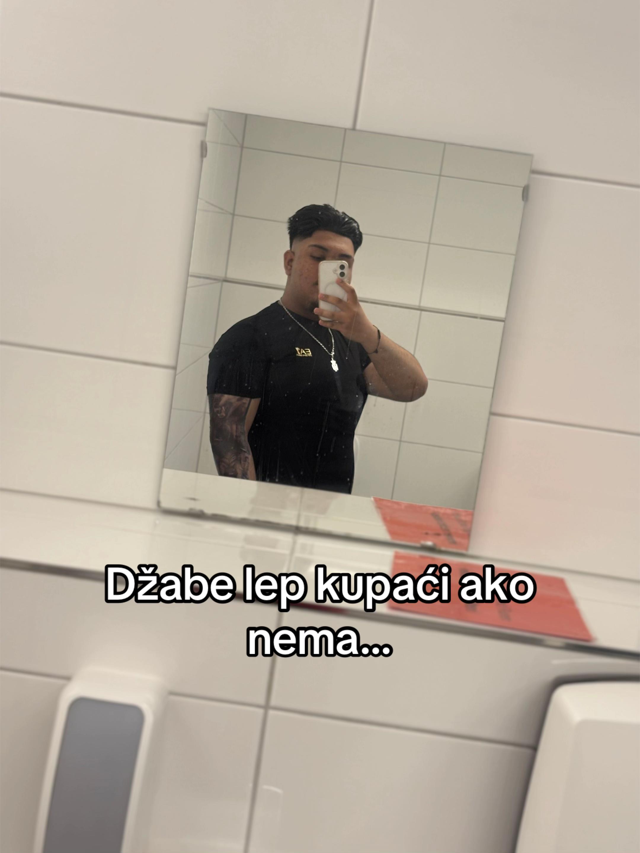 @nemanja2392