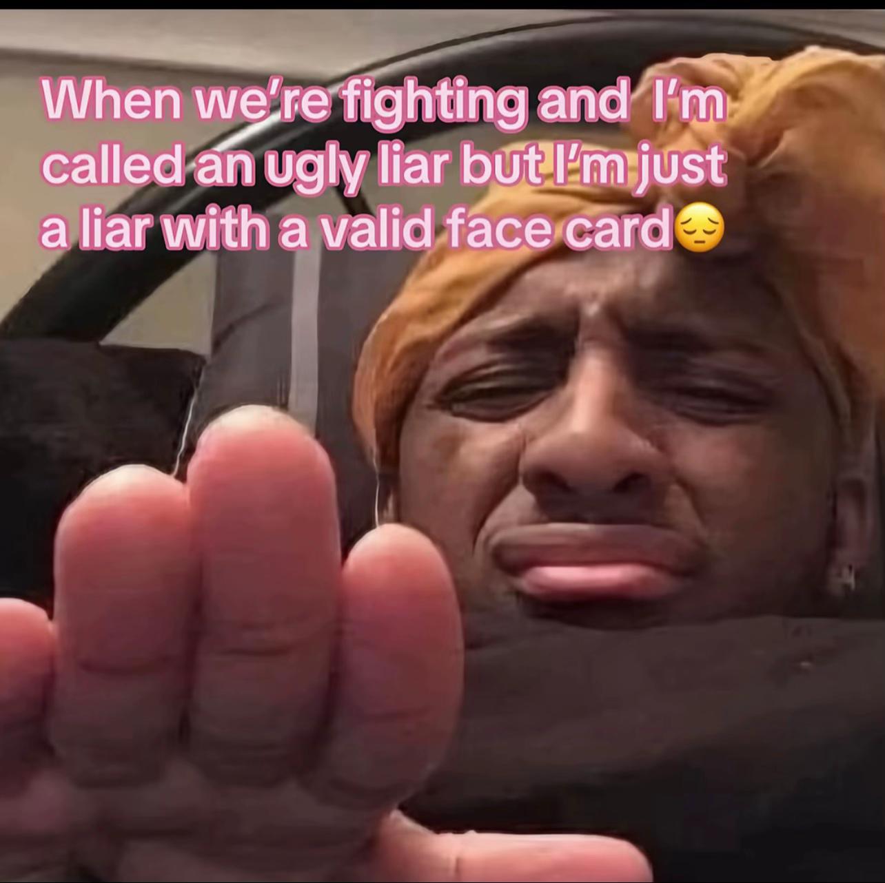 @𝓣𝓡𝓘𝓢𝓗𝓐𝓐 🐆🥀
