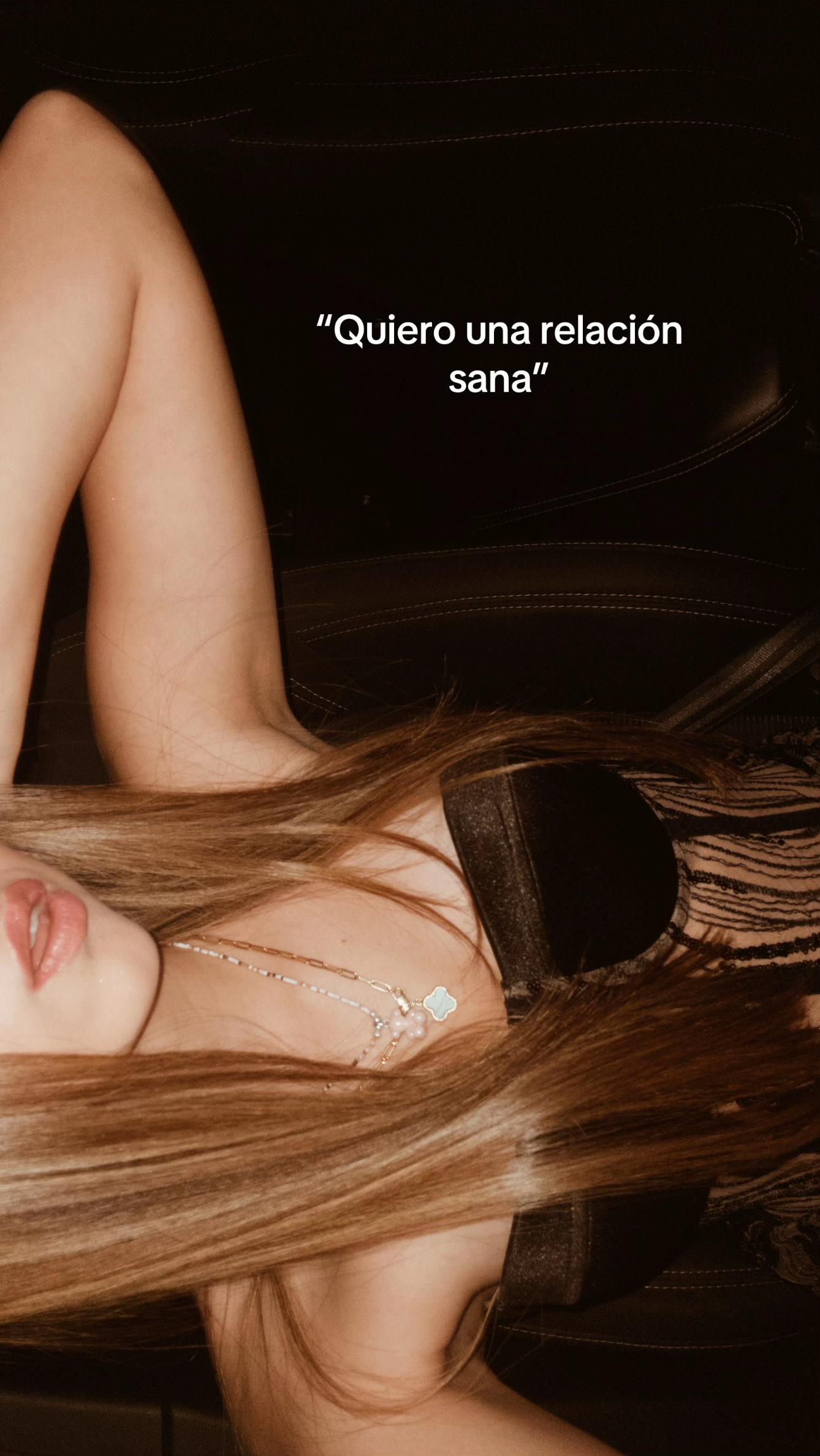 @kisss_annita
