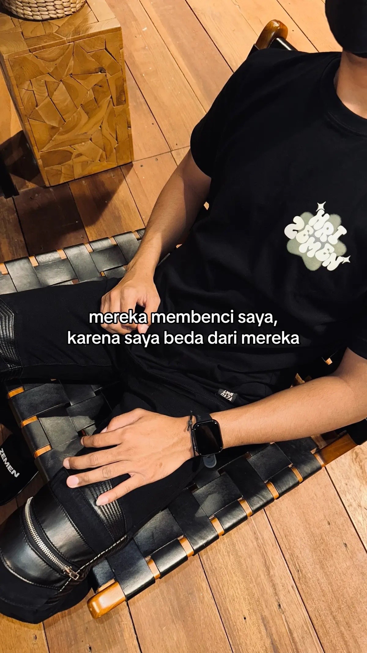 @zemen