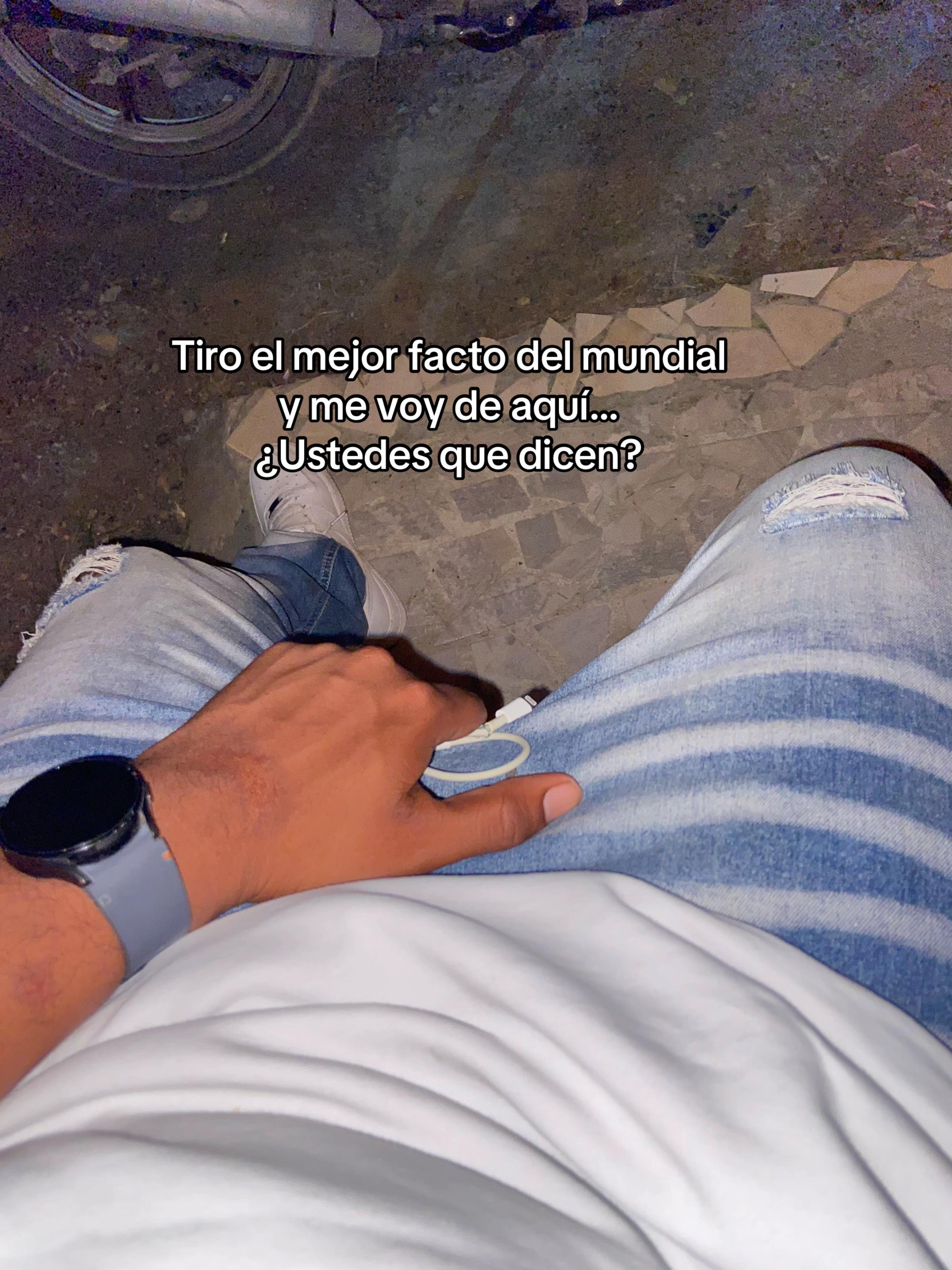 @🃏Josecitooo🔰🥷