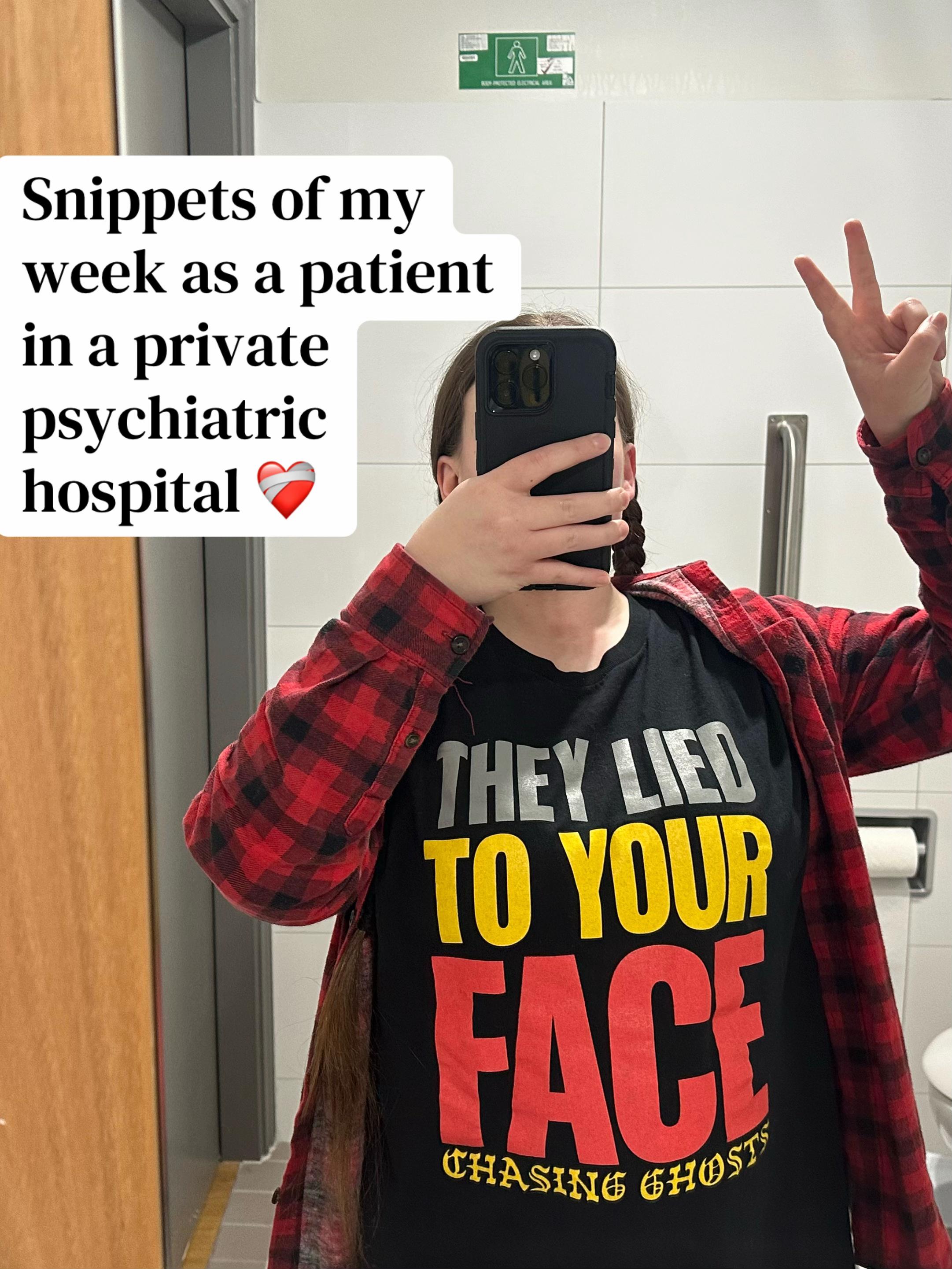 @Brianna 🐈&zwj;⬛ 🇵🇸 ☭
