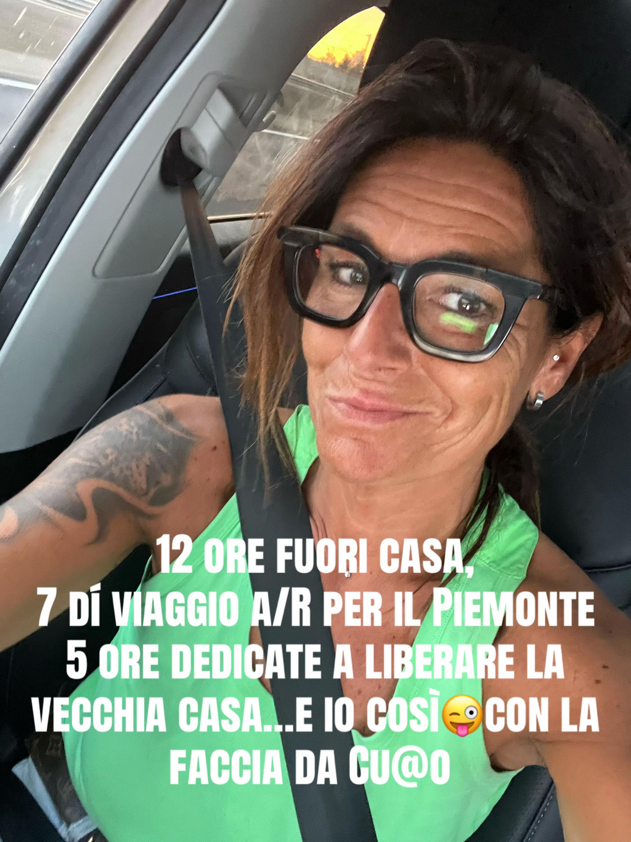 @laviniaraotorres