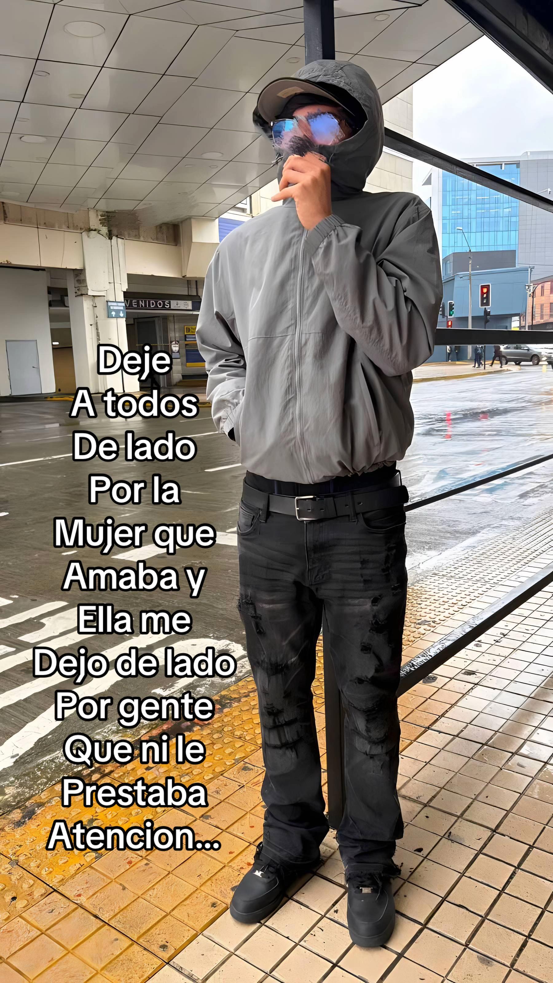 @joakimijr