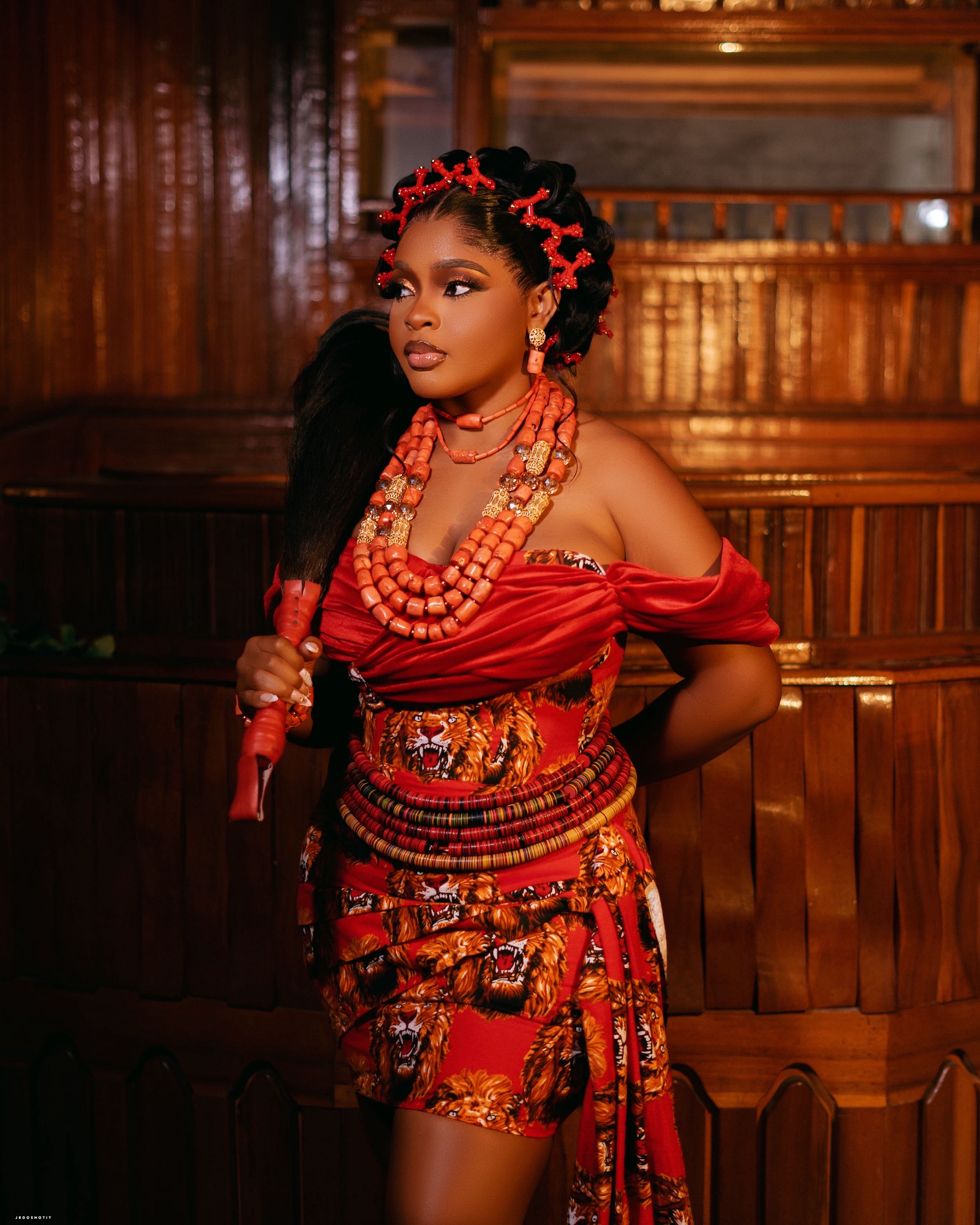 @eventsbycindychilaka