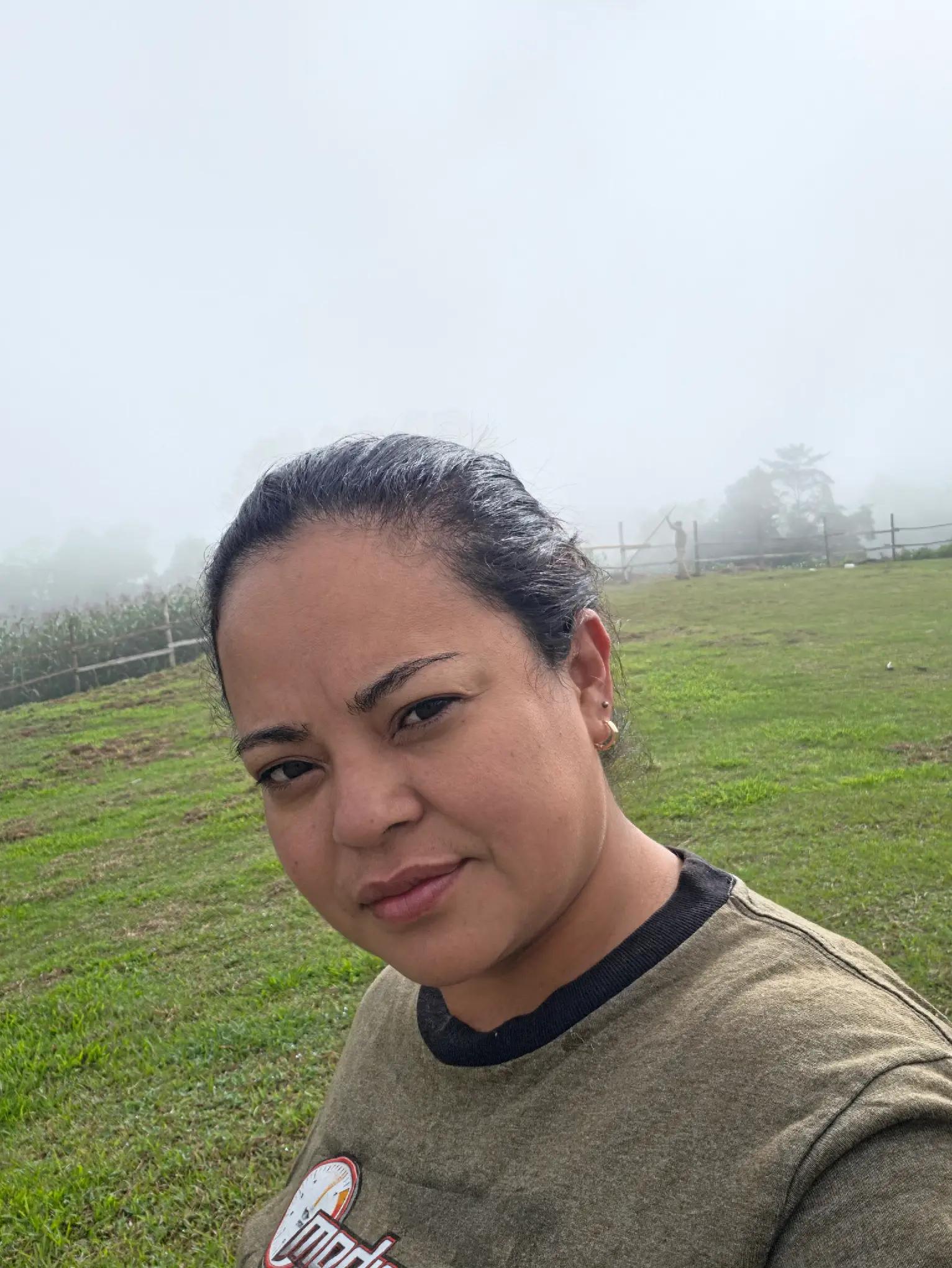 @Dayana acosta