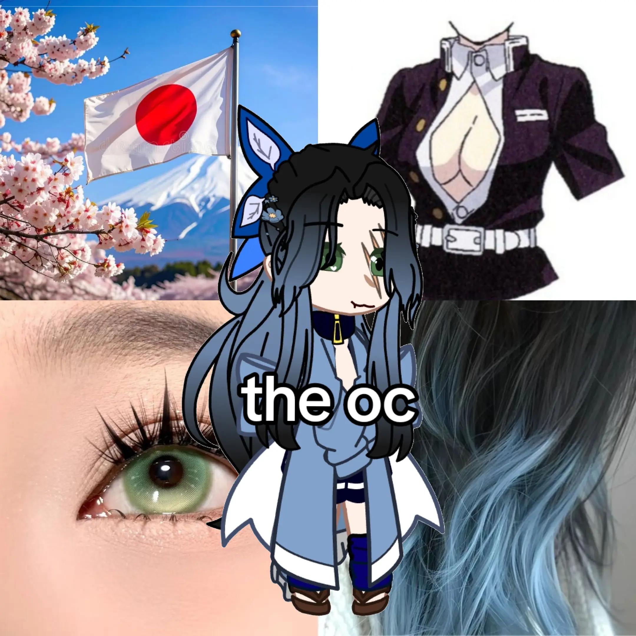 @💙❄️{ 𝑀𝓈 𝒴𝓊𝓀𝓎 💙❄️