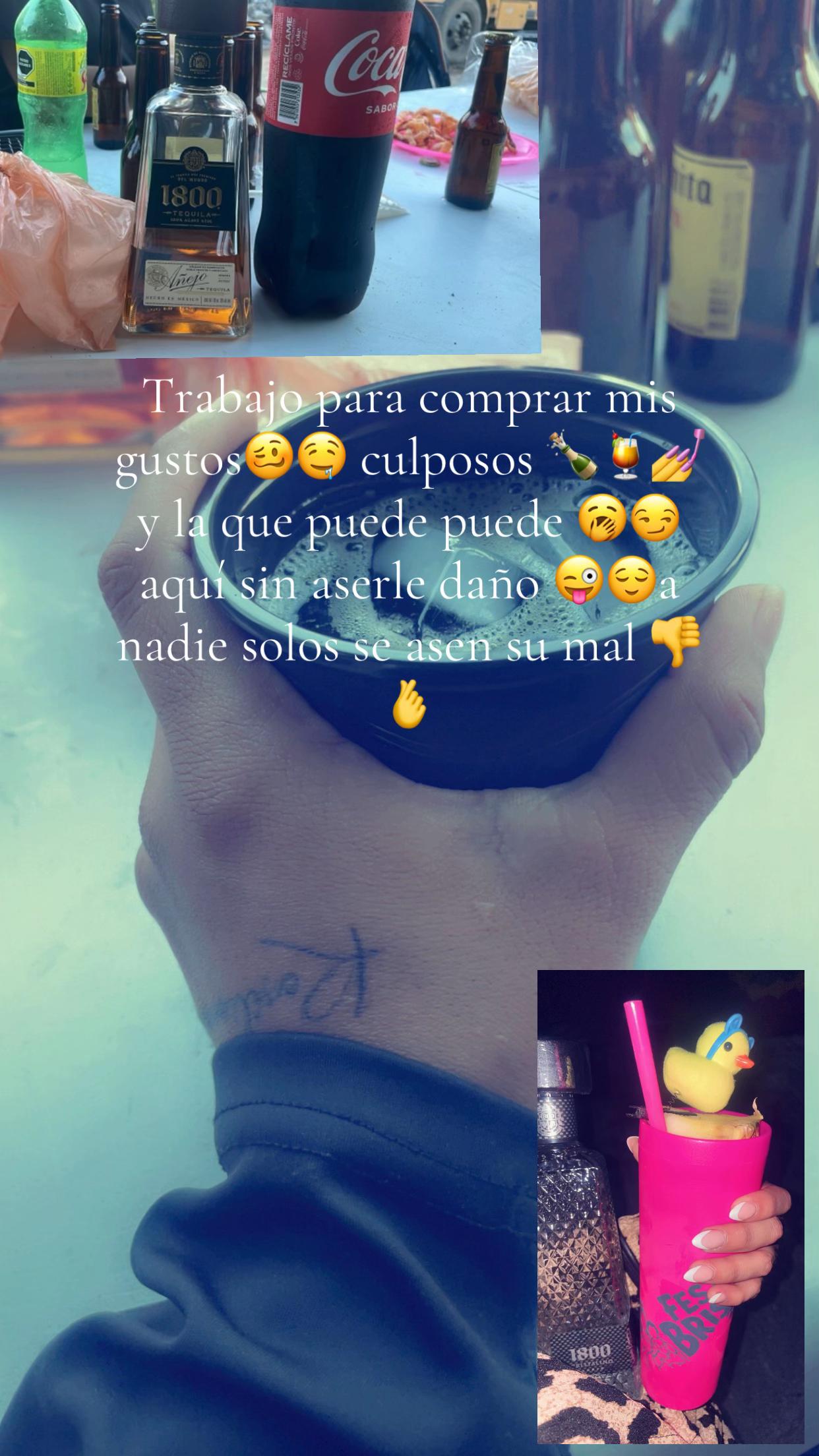@La Aguilas ๐ฆ
๐๐ซฐ๐
