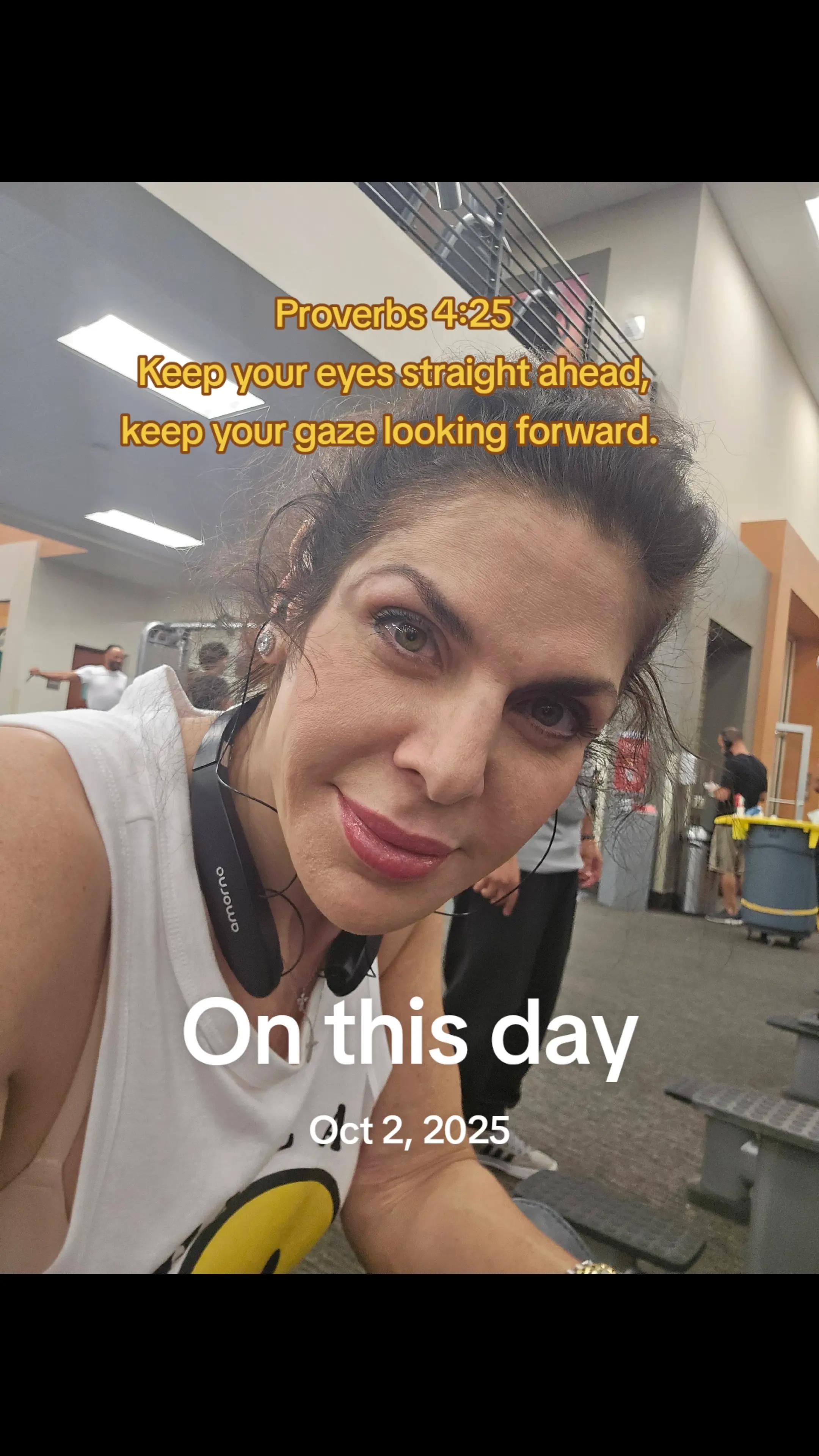 @MaryLynn