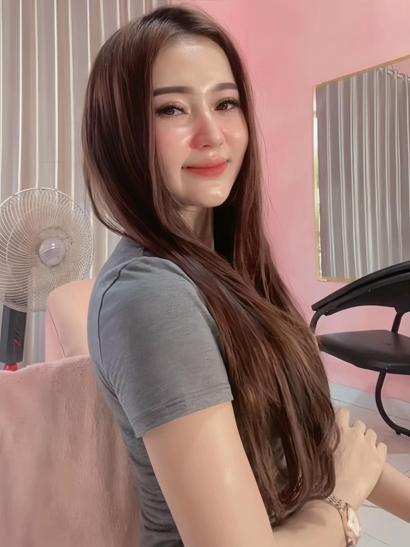 @Lili