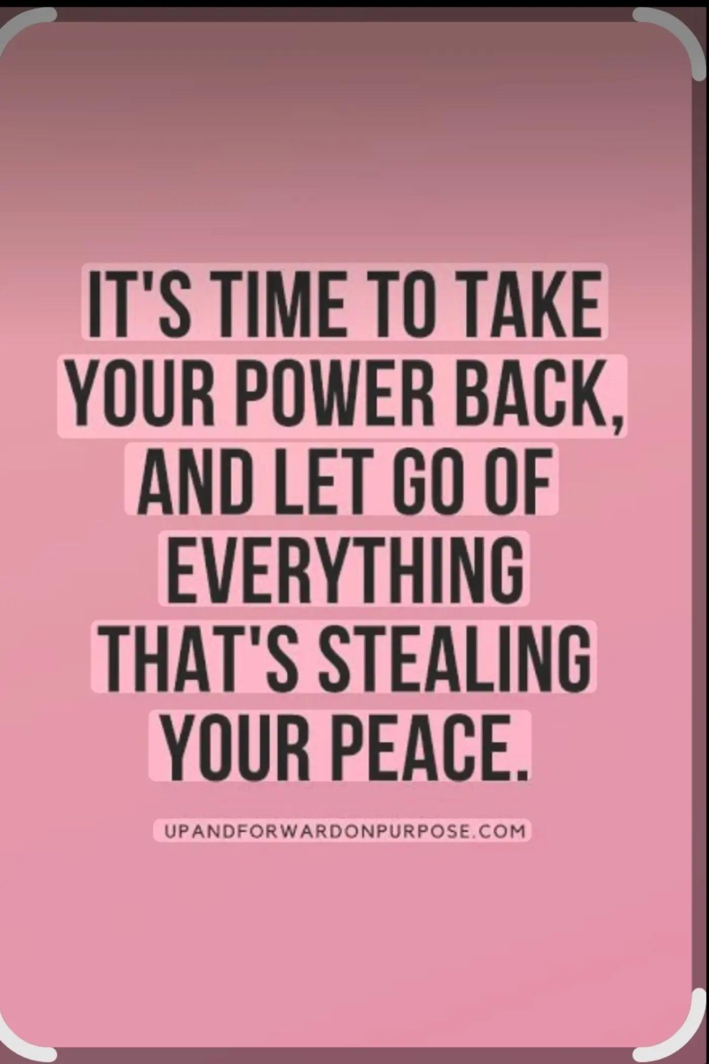 @HumbleTruthSeeker