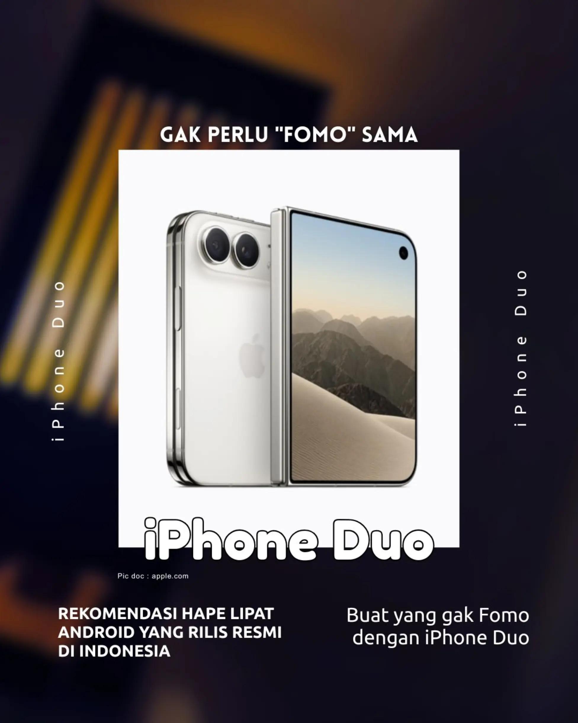 @GadgetSquad