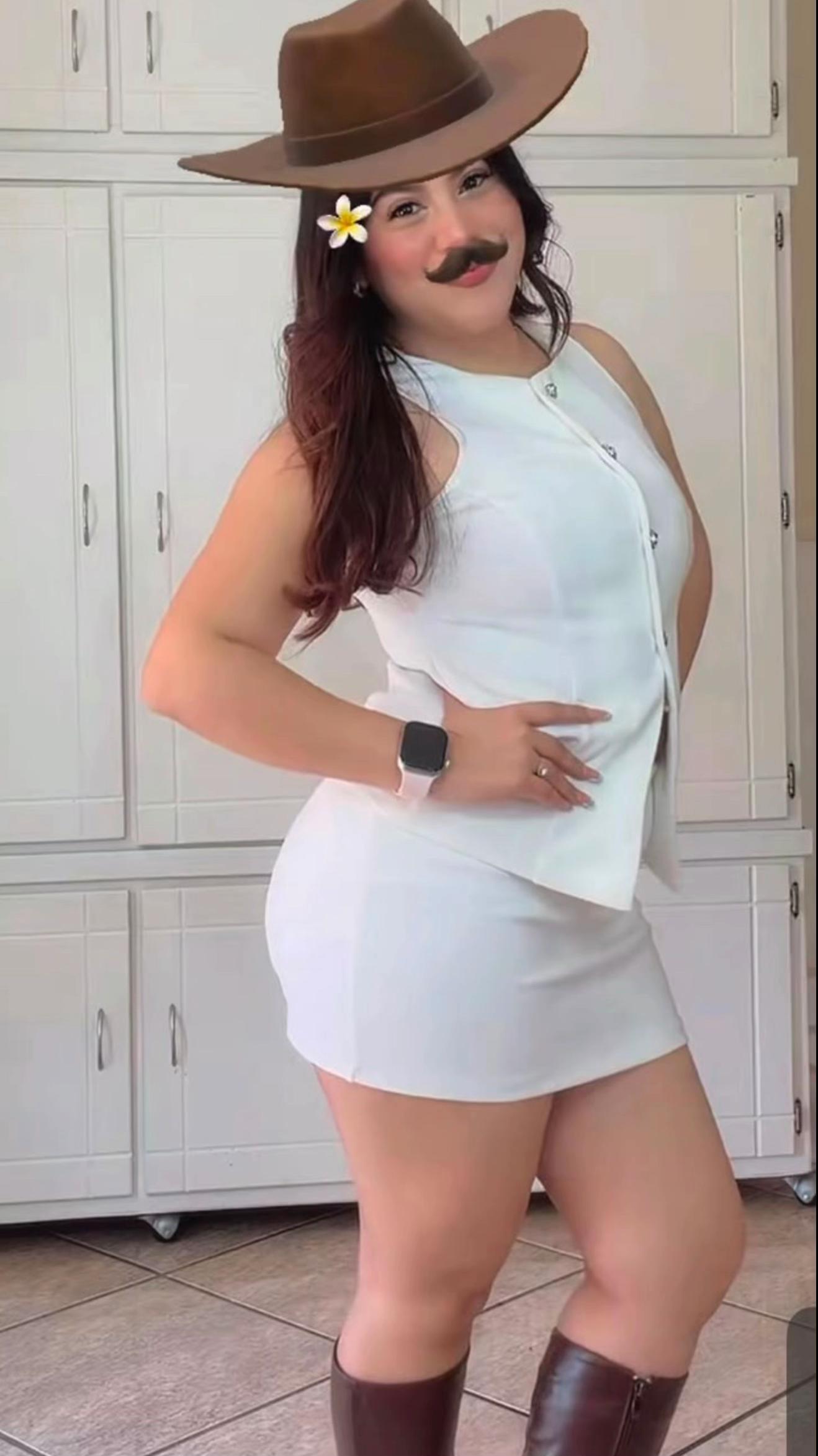 @👁️👄👁️ el amor de mi vida❤️