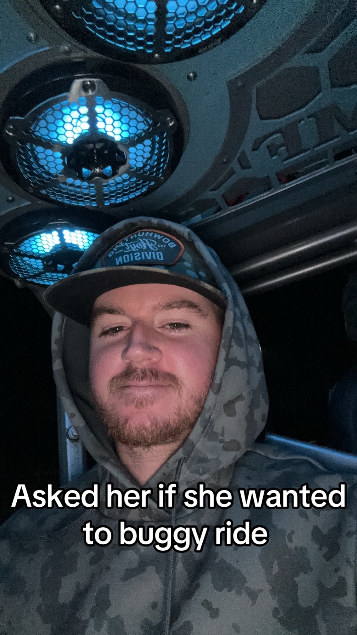 @corbinguyer