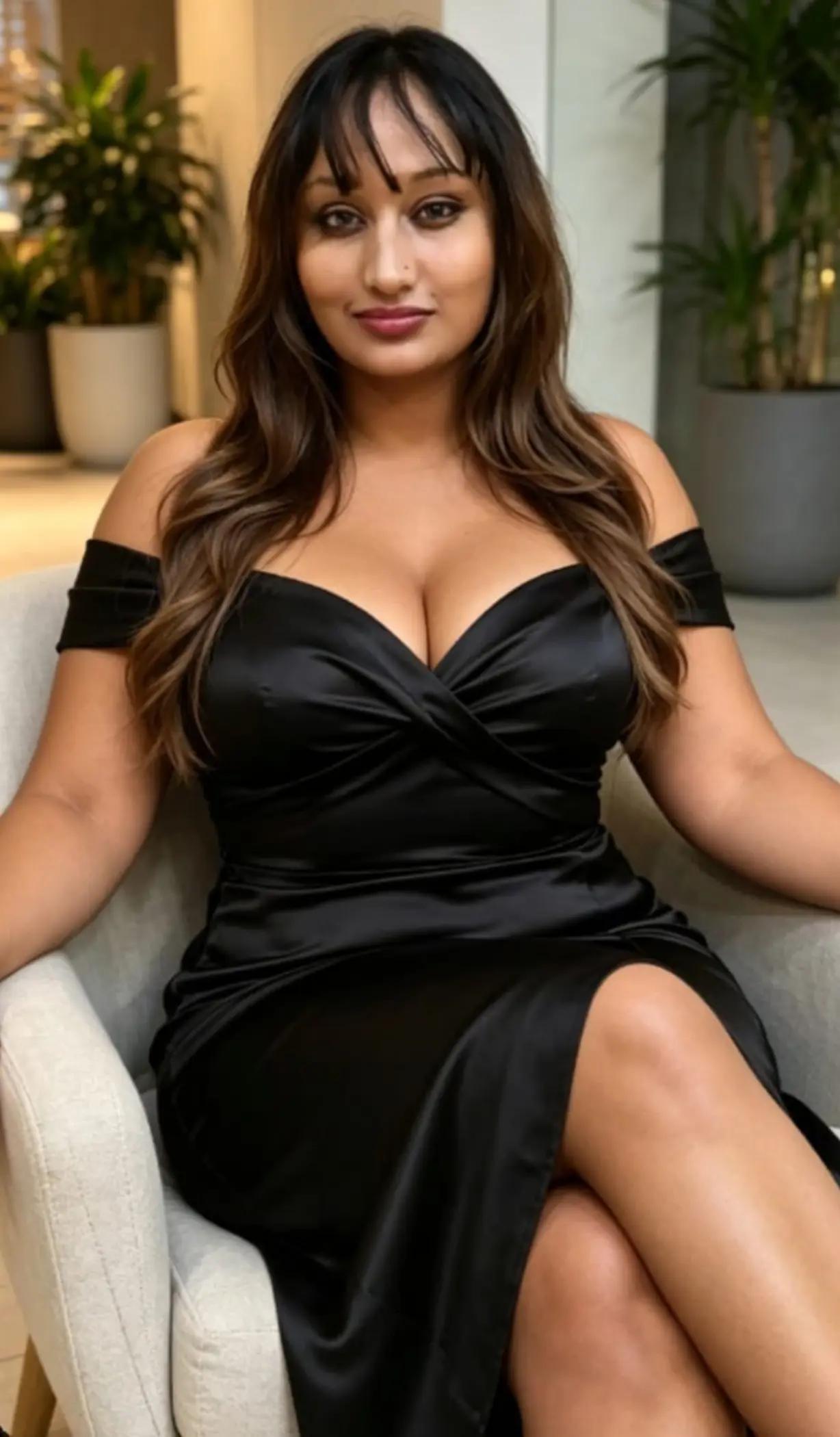 @Kiki2kay