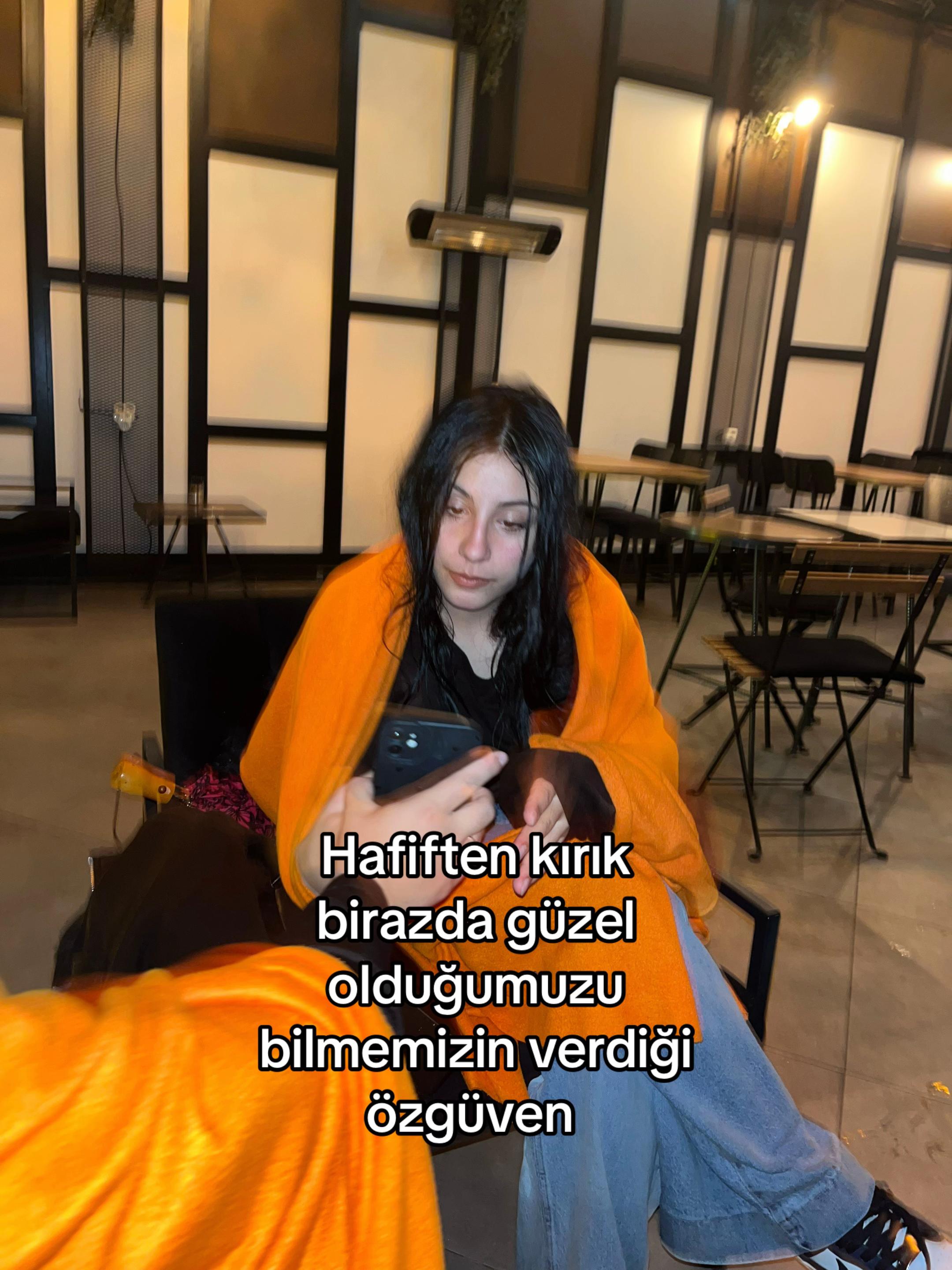 @satiqz🫠