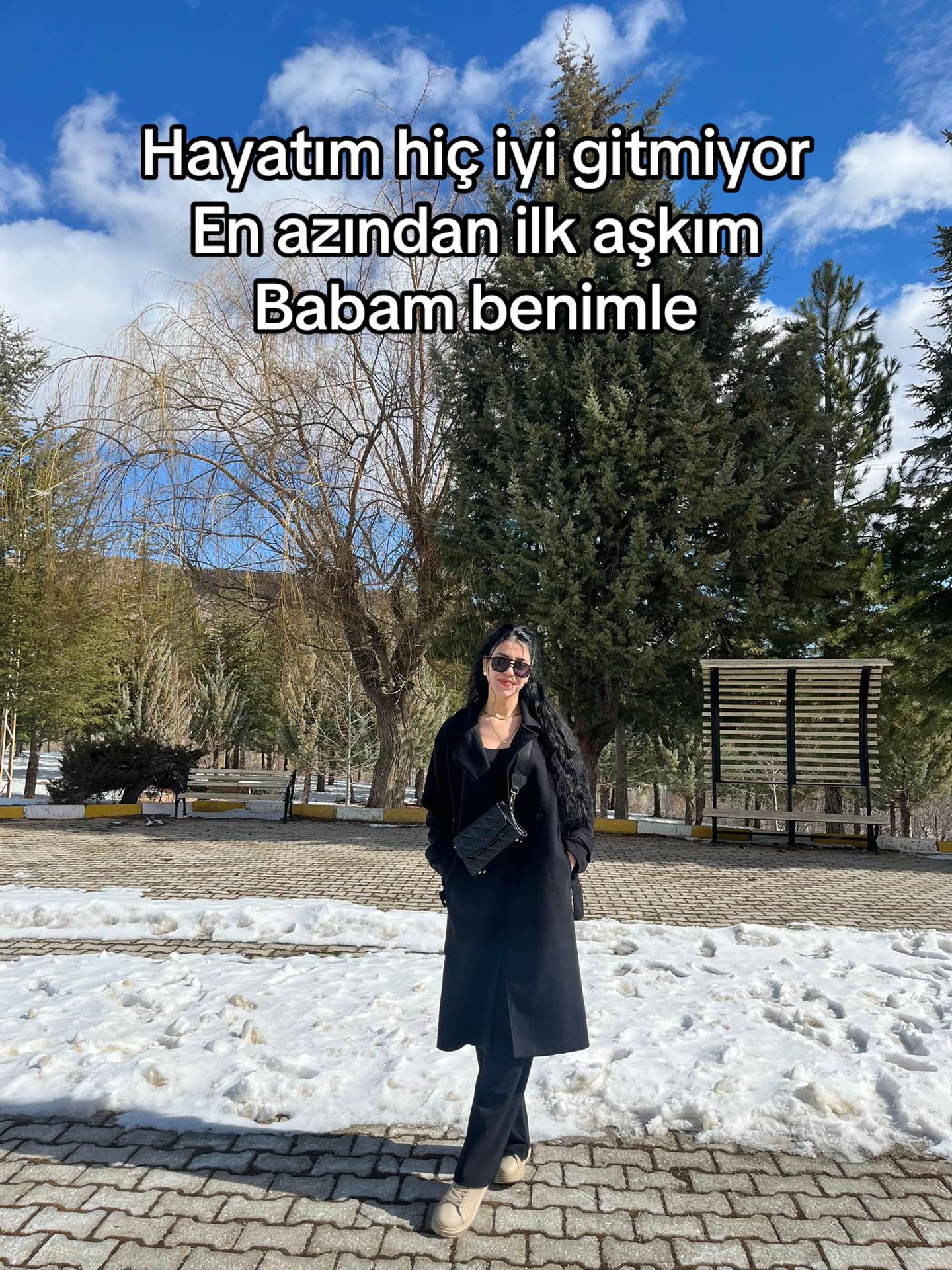 @G&ouml;zde🫶🏻