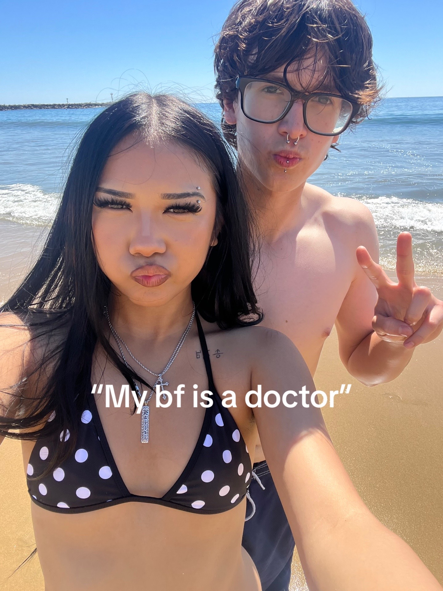 @🧘♀️🪷🧘♀️