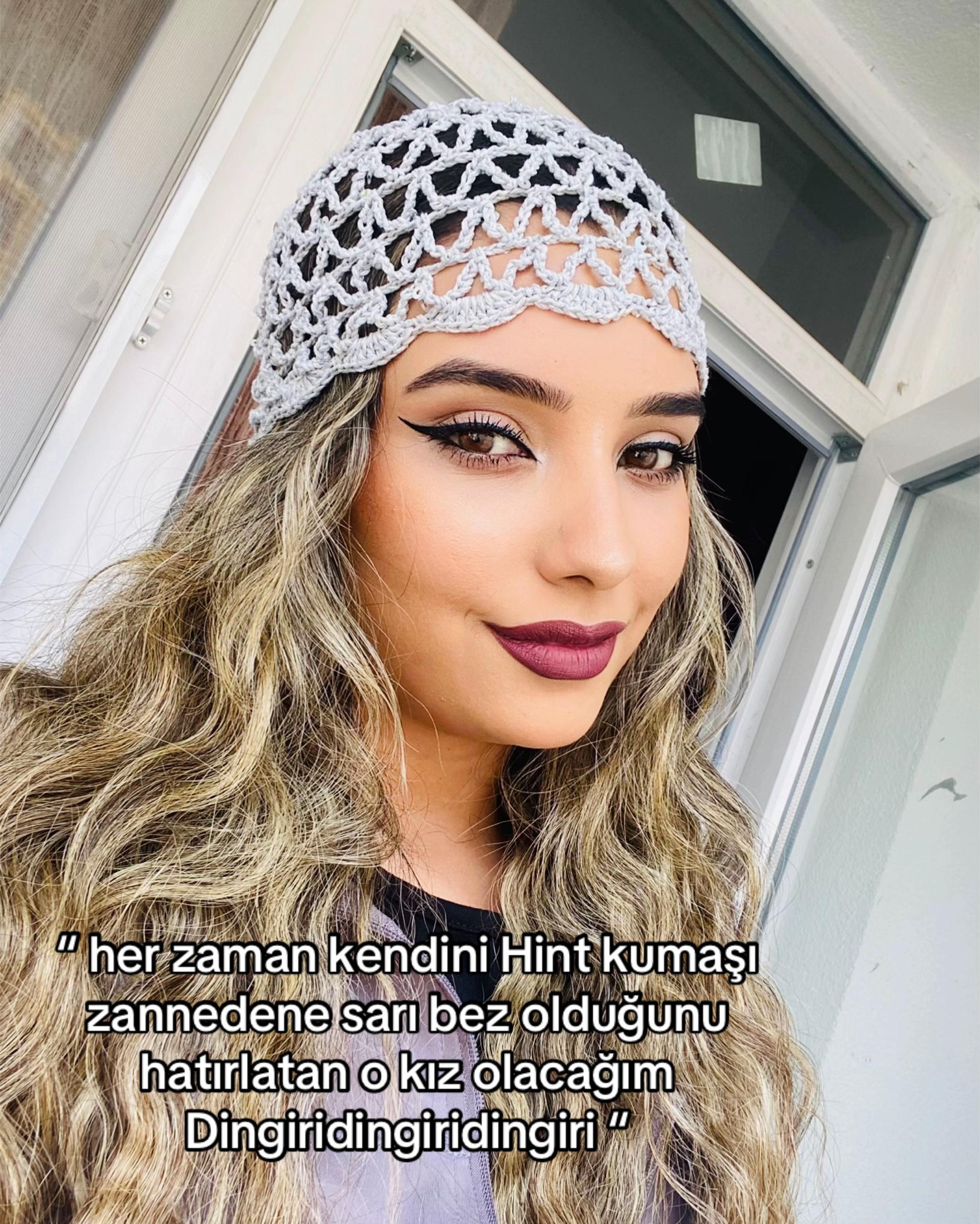 @_iremcoban