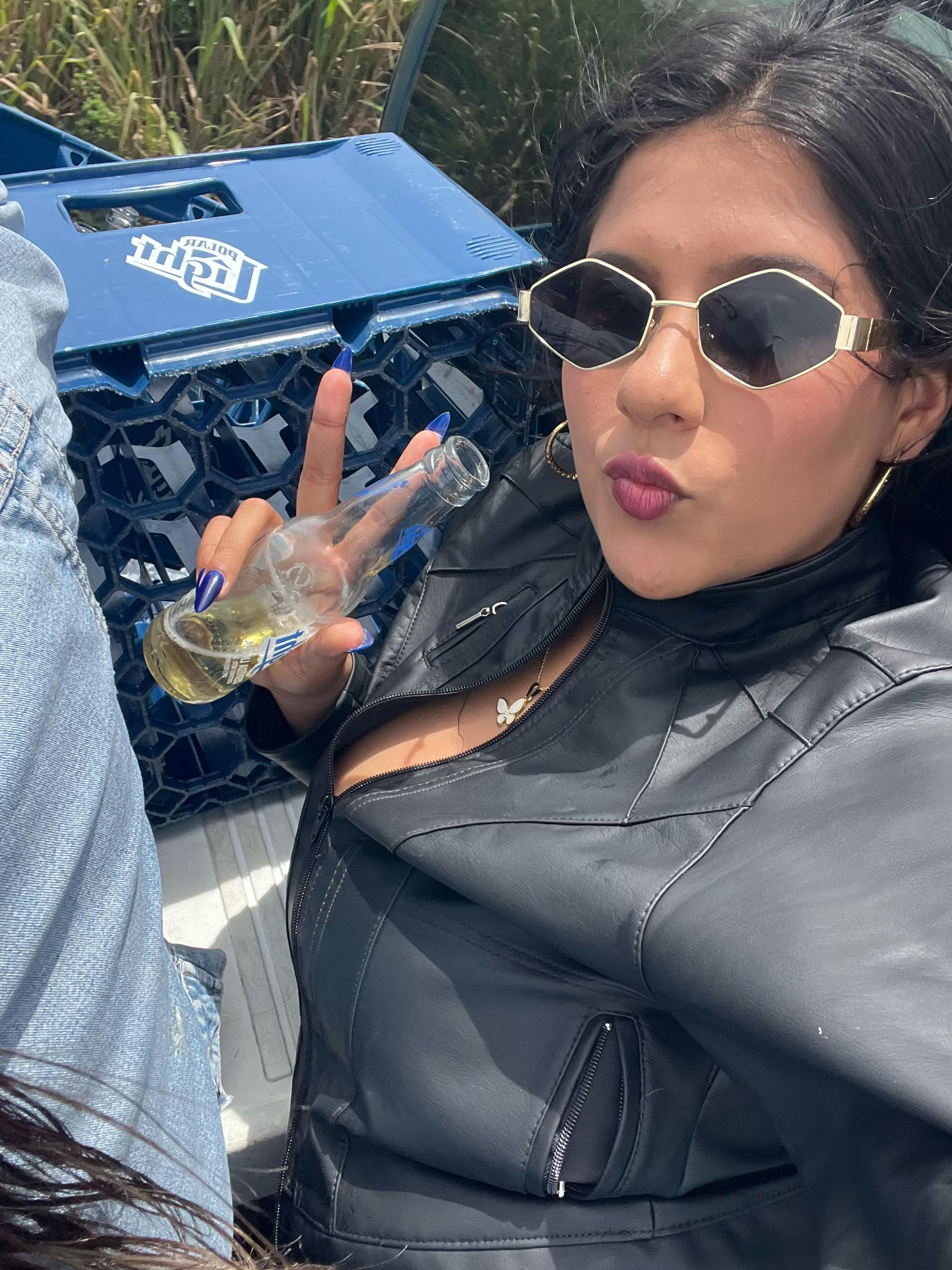 @MJ